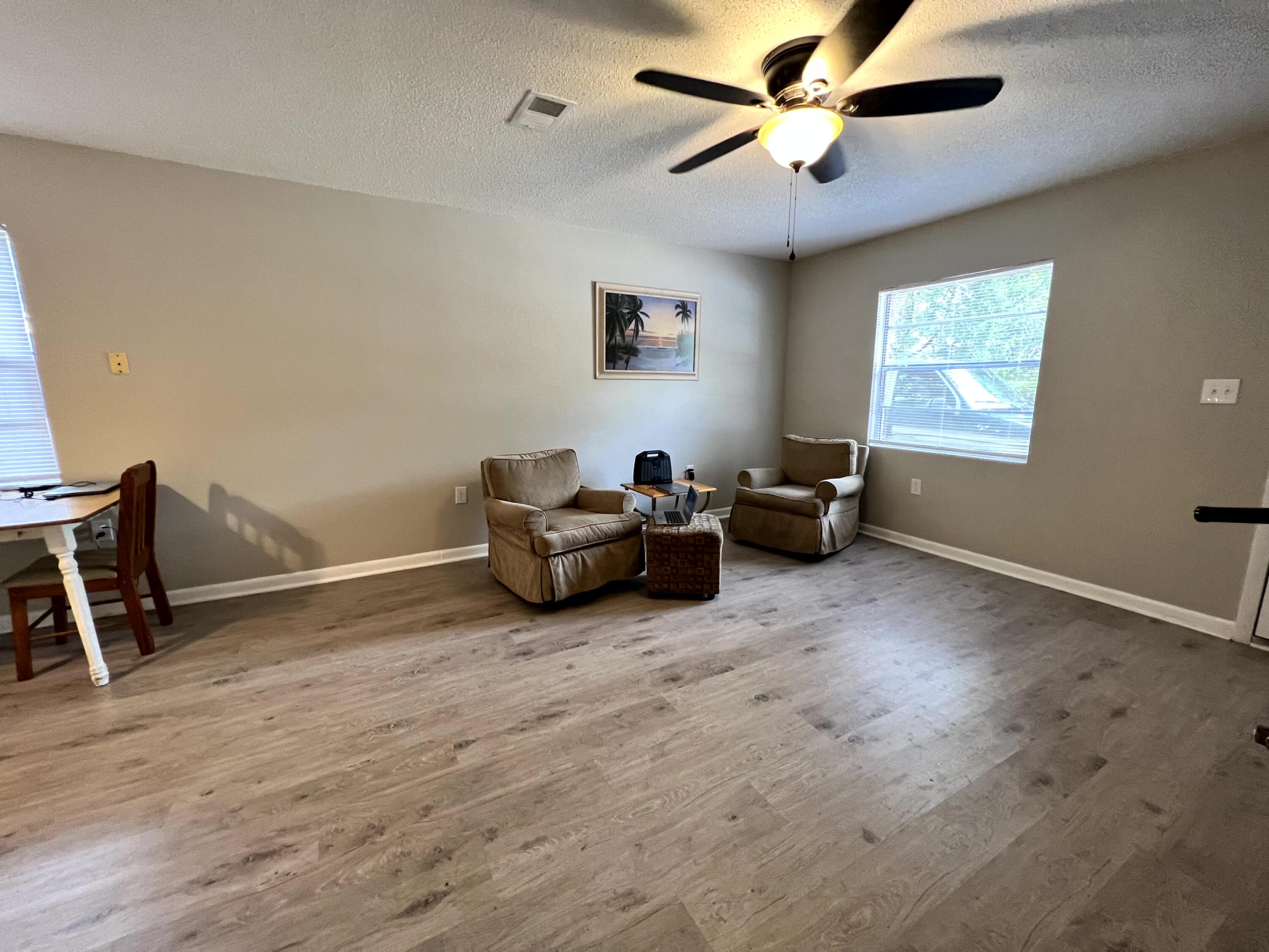 FIELD S/D - Residential