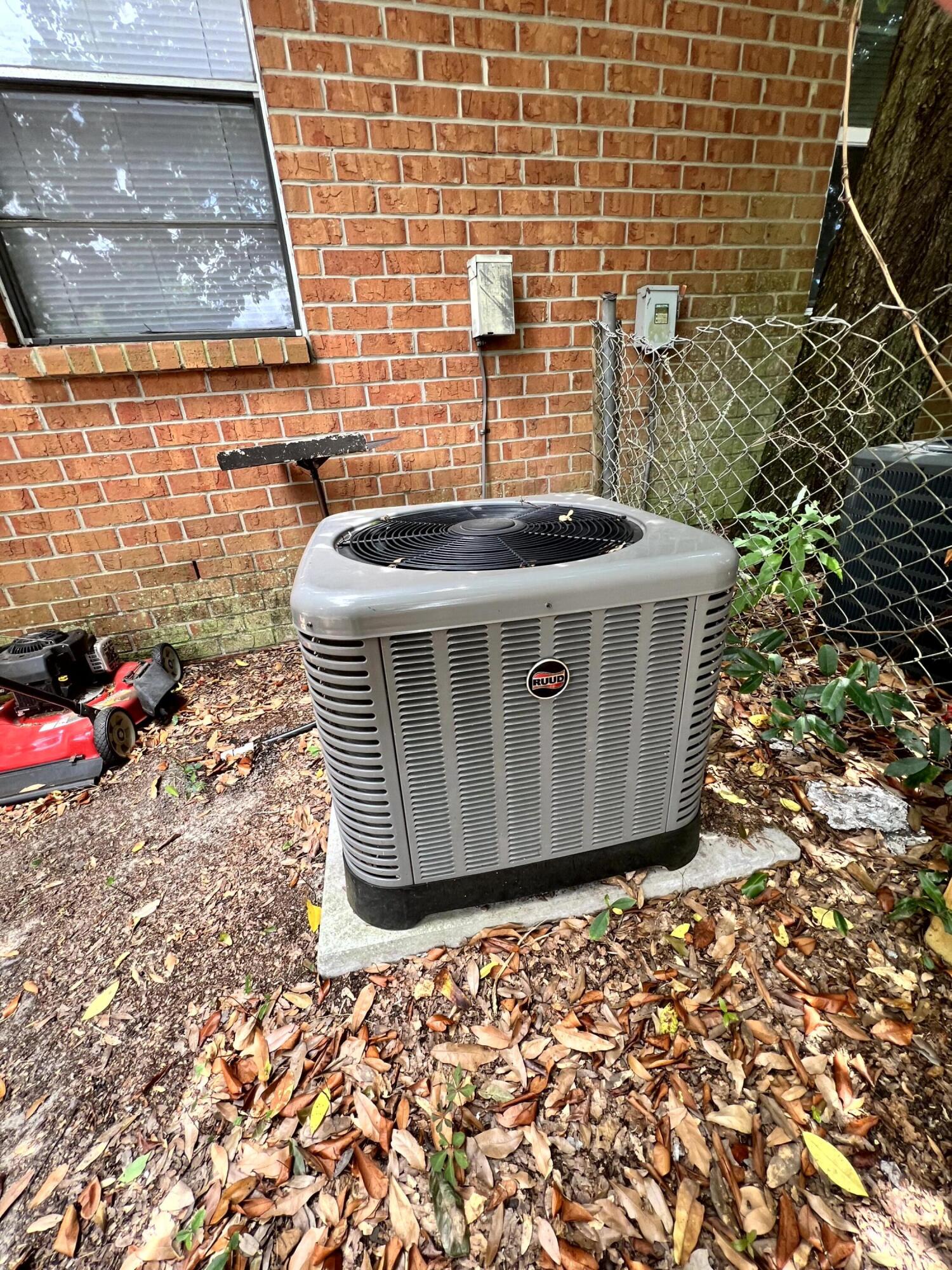 FIELD S/D - Residential