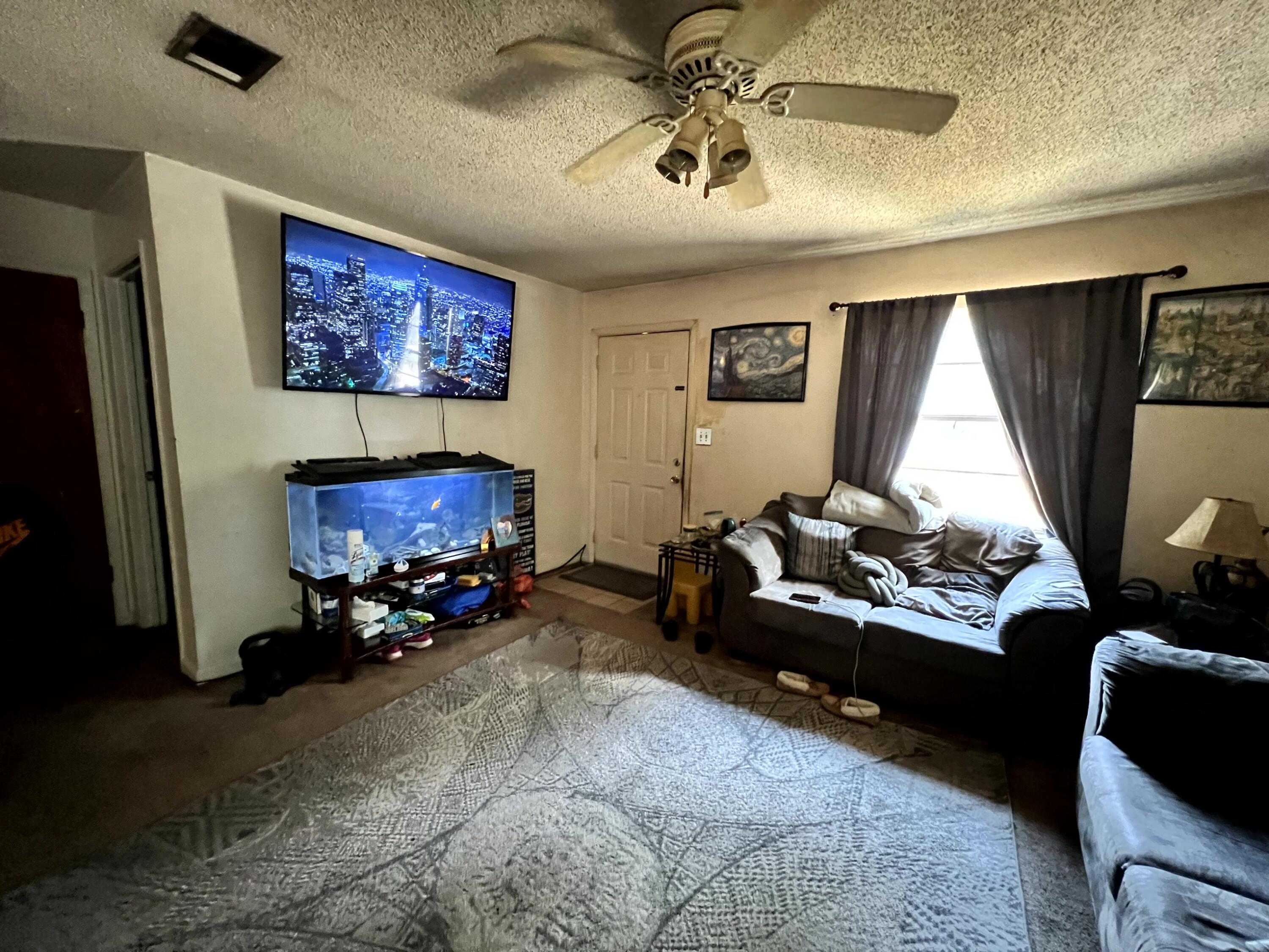 FIELD S/D - Residential