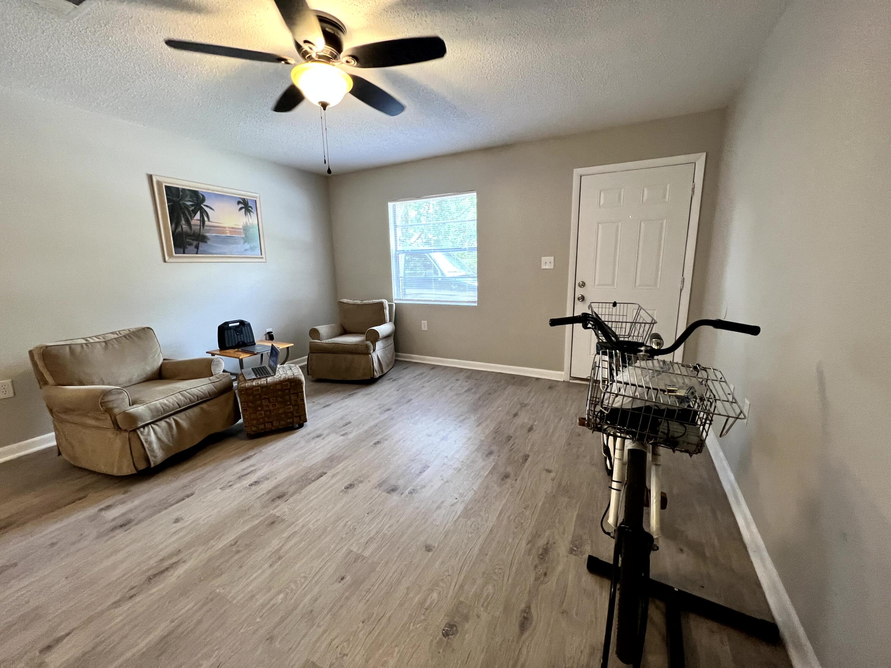 FIELD S/D - Residential