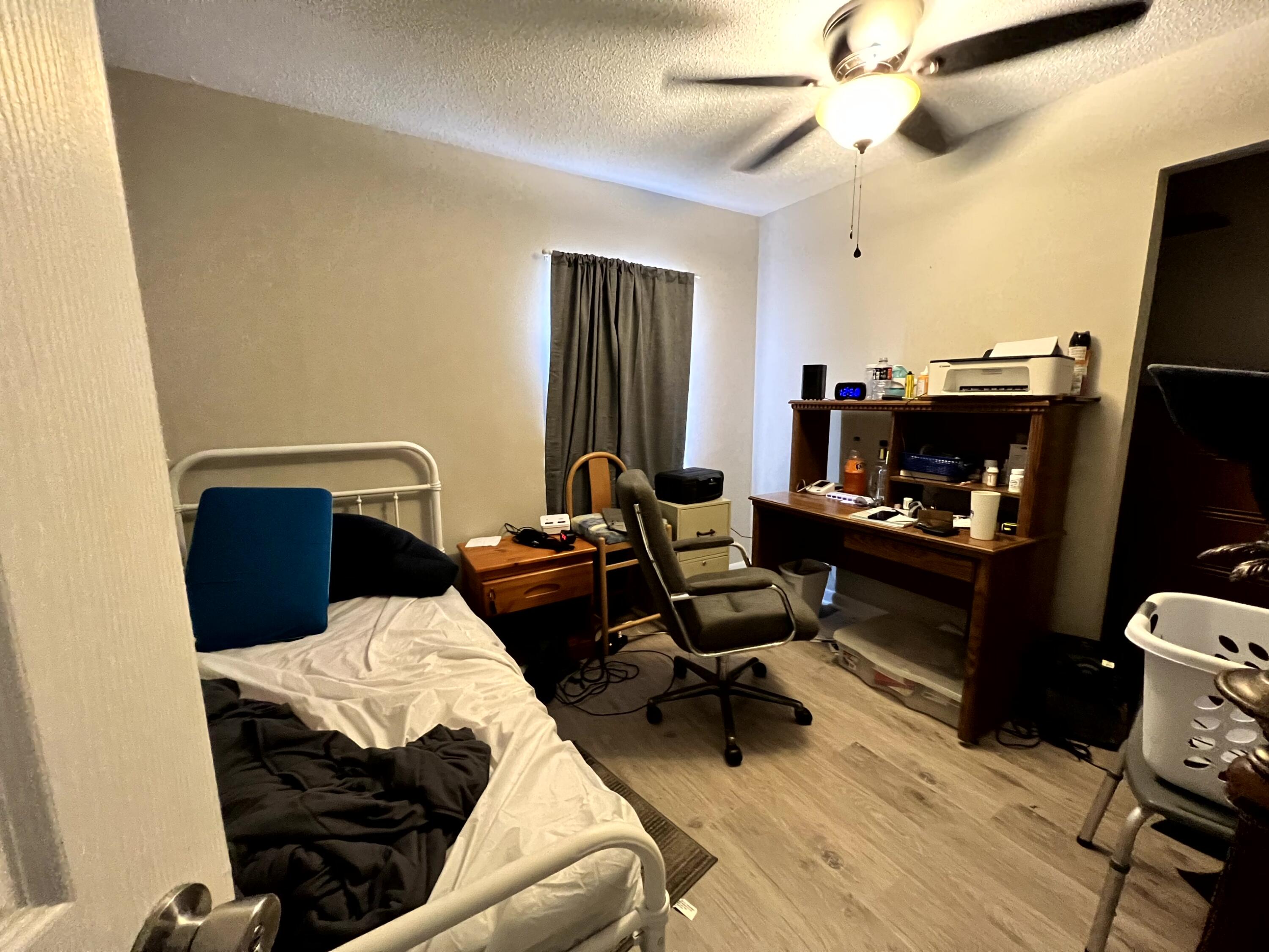 FIELD S/D - Residential