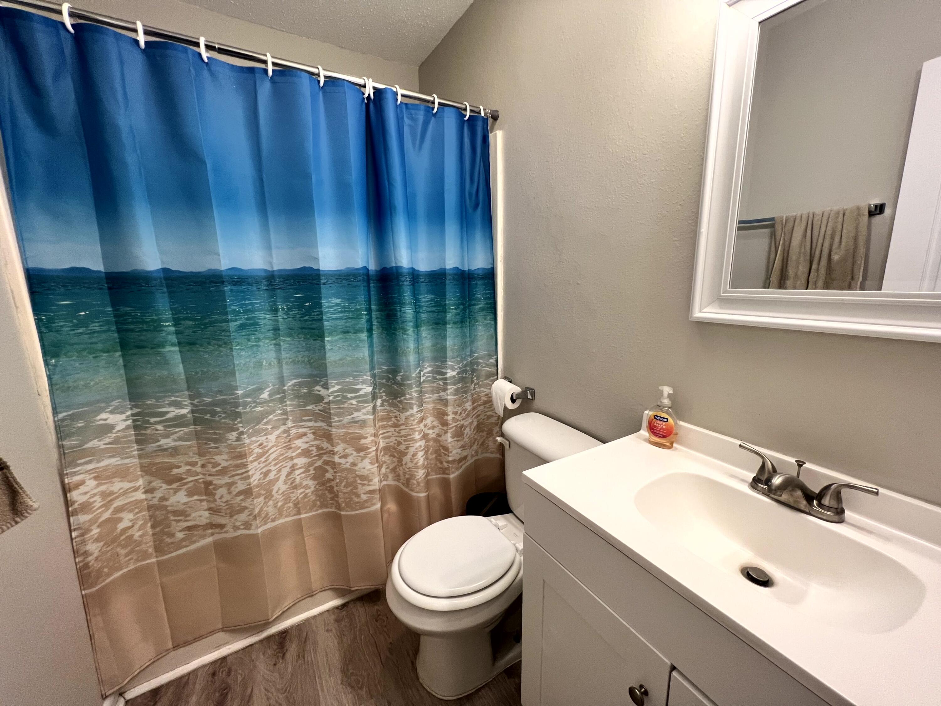 FIELD S/D - Residential