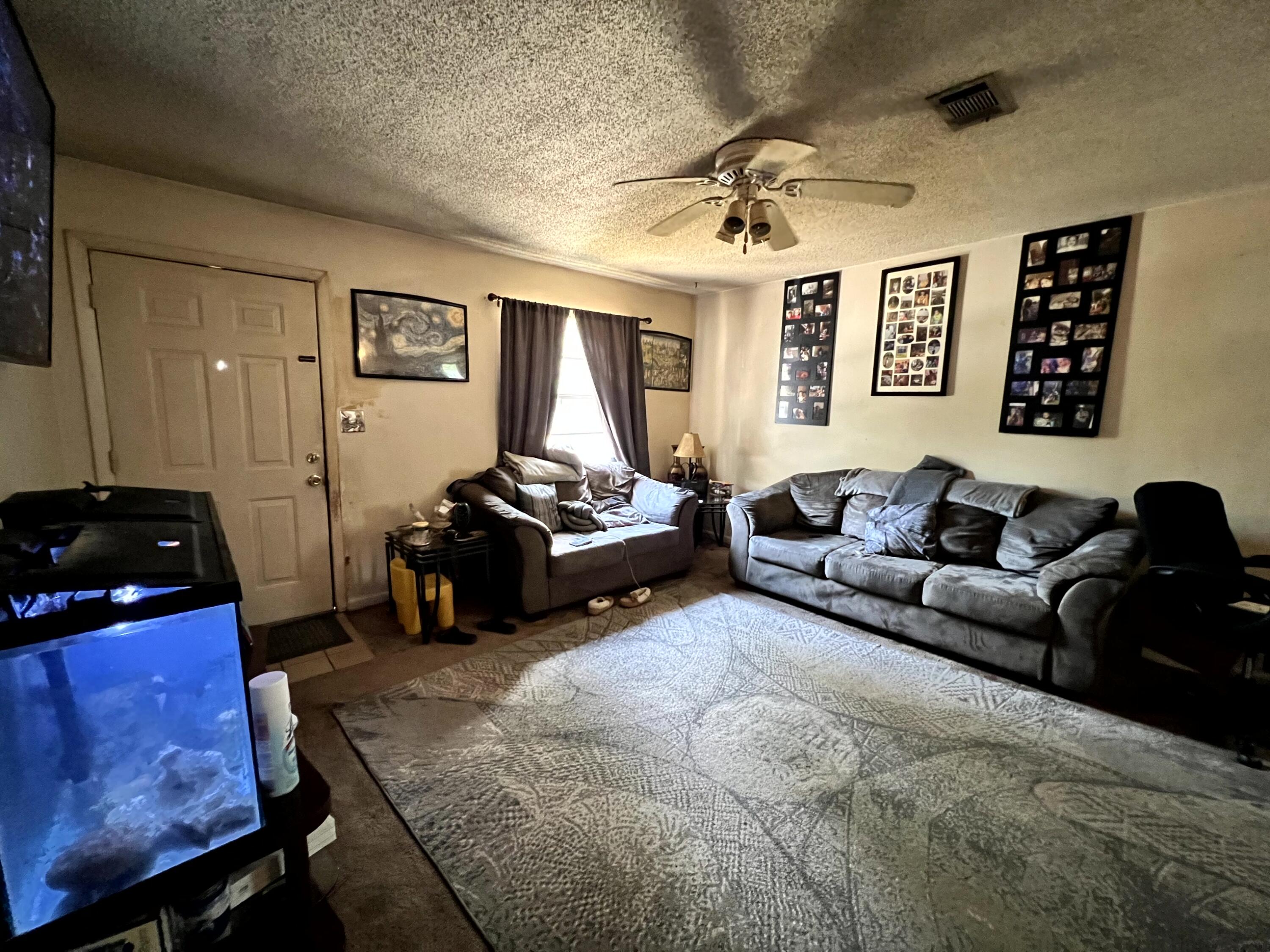 FIELD S/D - Residential