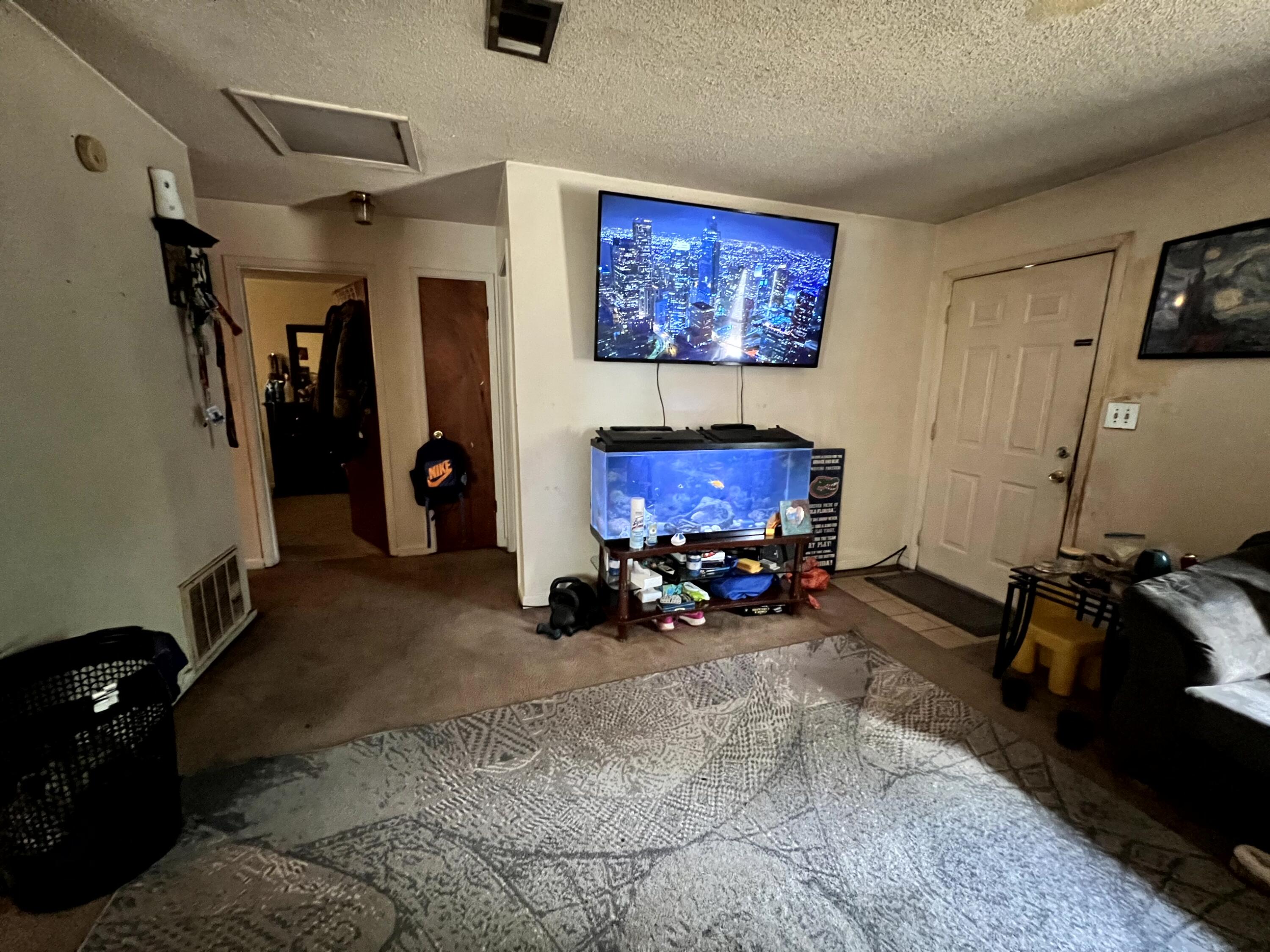 FIELD S/D - Residential