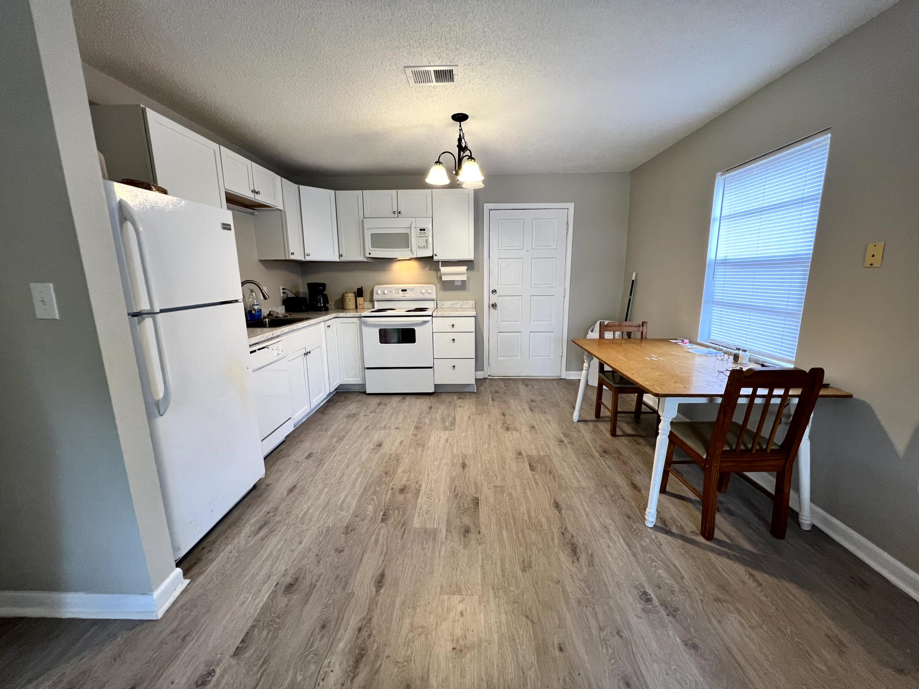 FIELD S/D - Residential