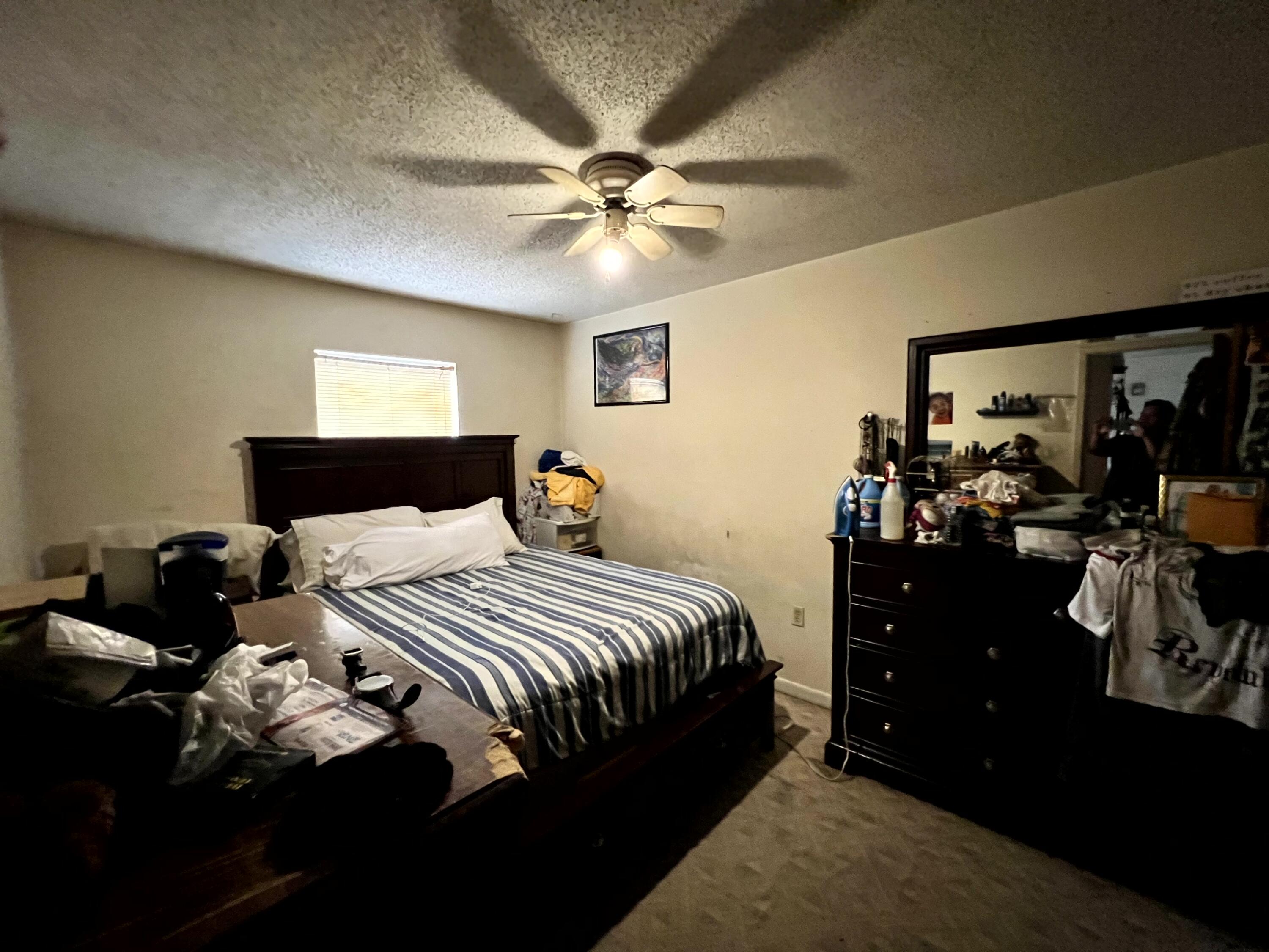 FIELD S/D - Residential