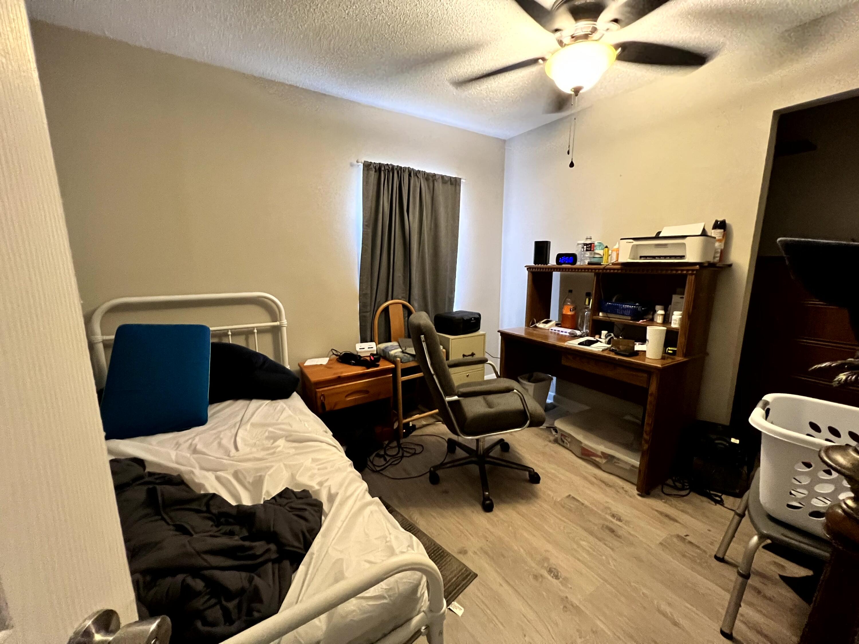 FIELD S/D - Residential