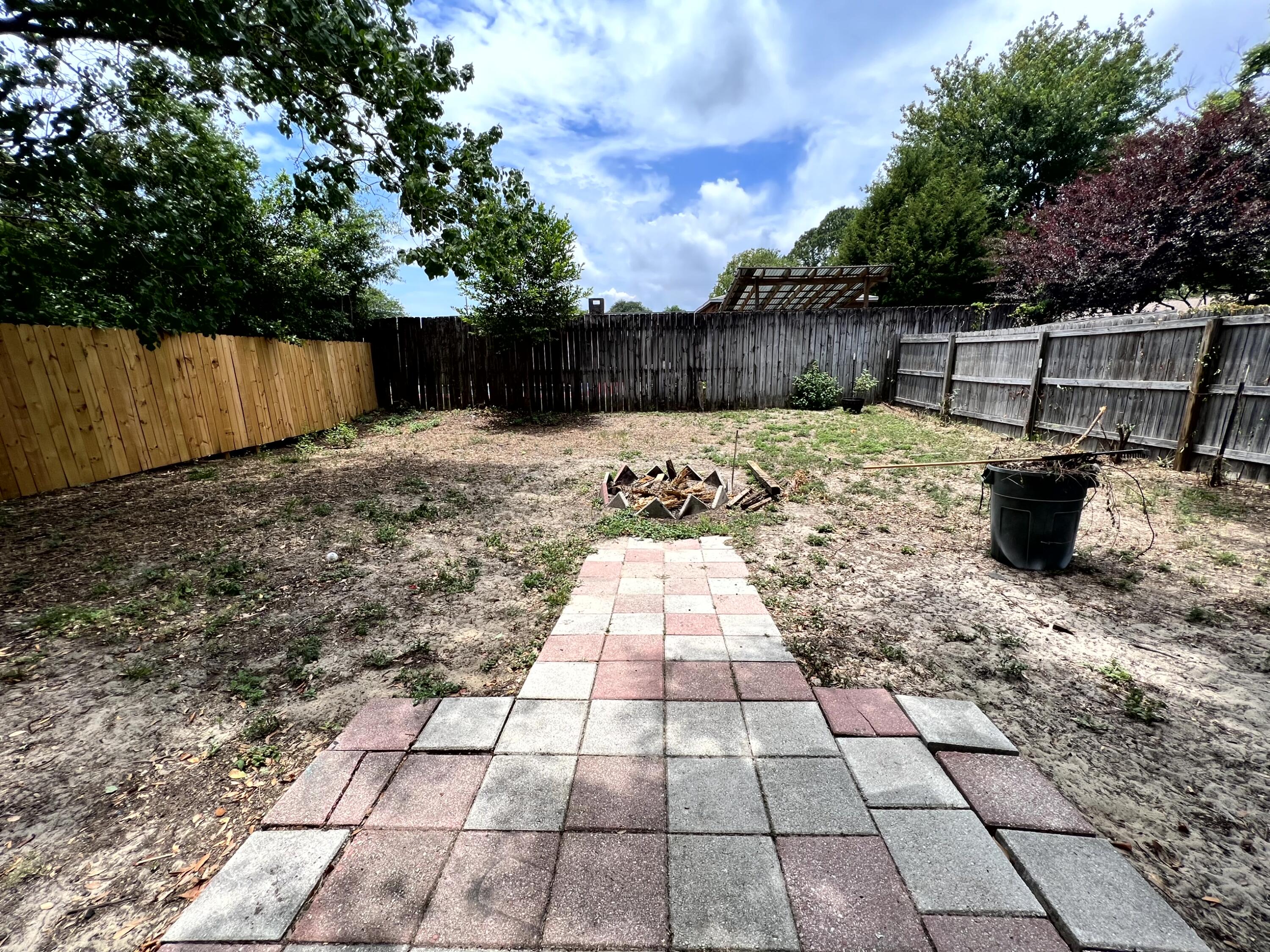 FIELD S/D - Residential