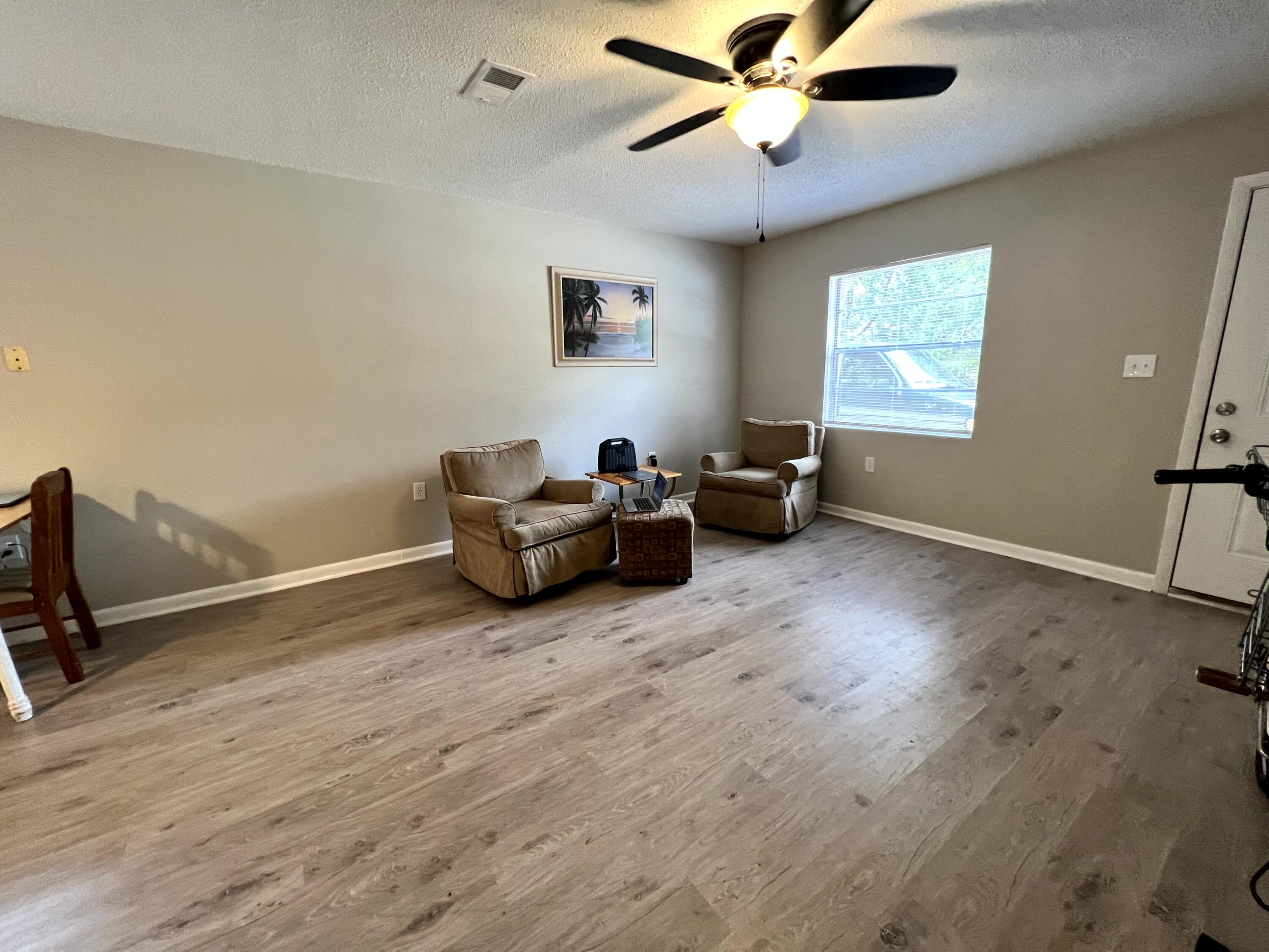 FIELD S/D - Residential