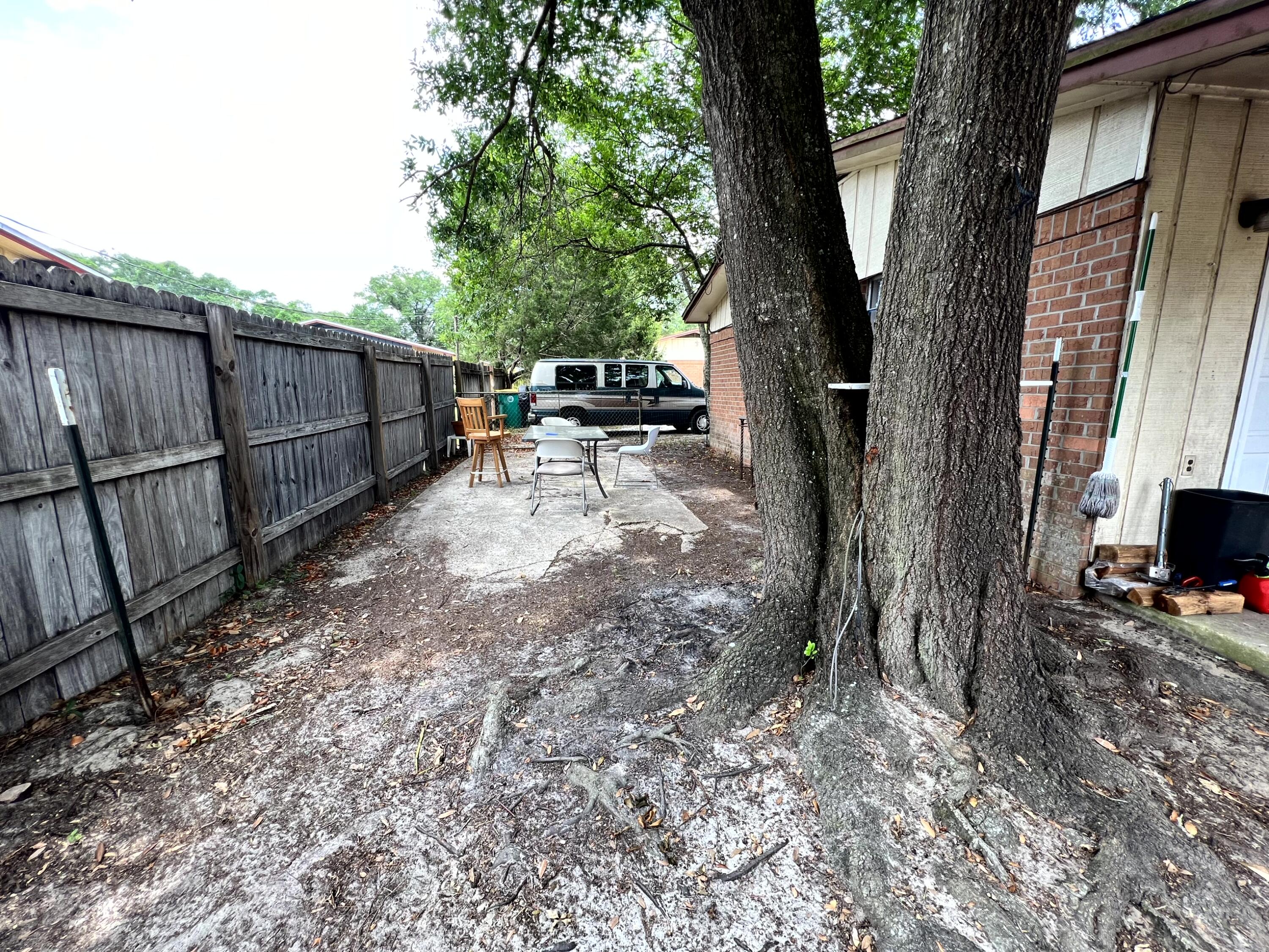 FIELD S/D - Residential