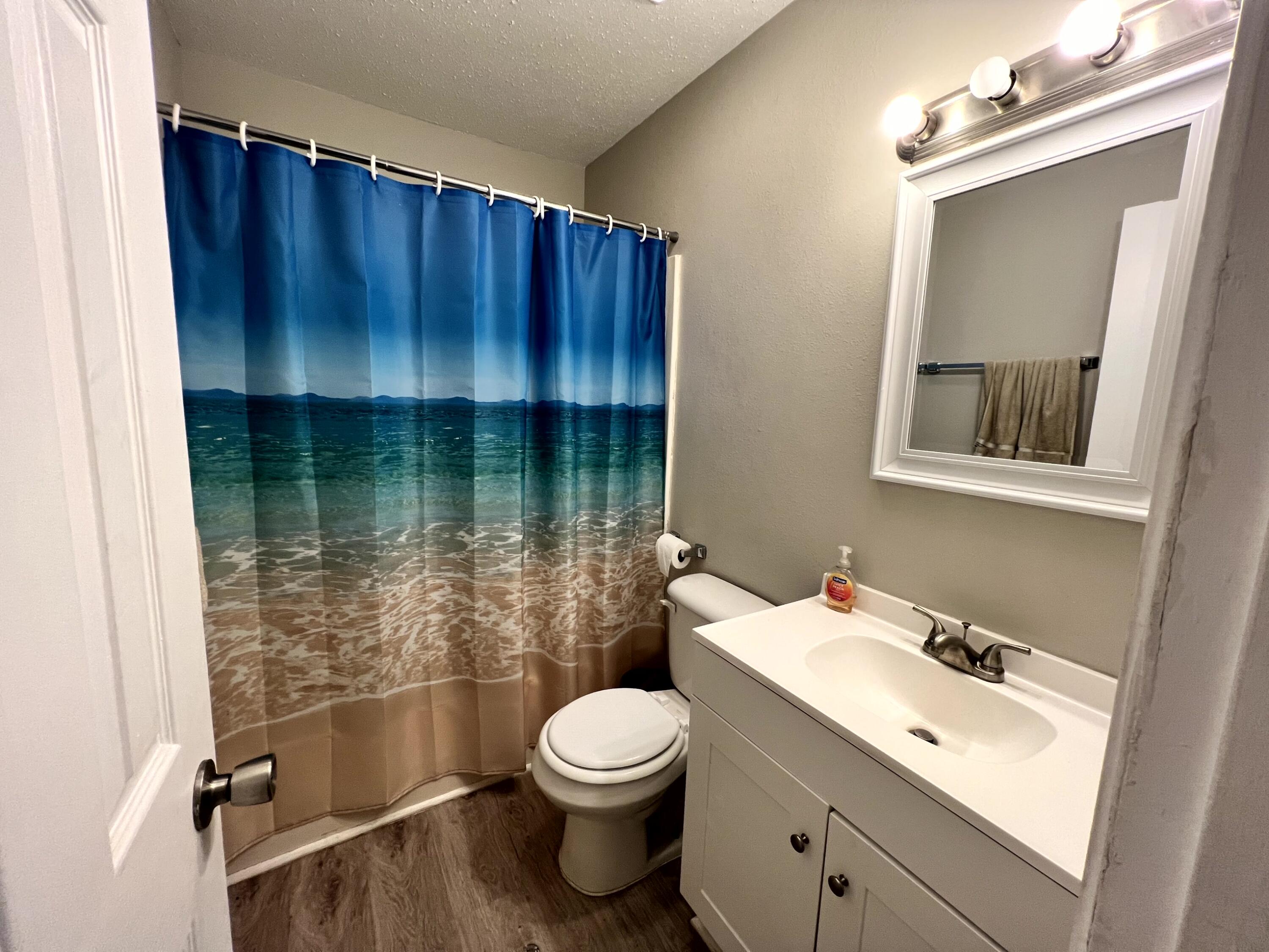 FIELD S/D - Residential