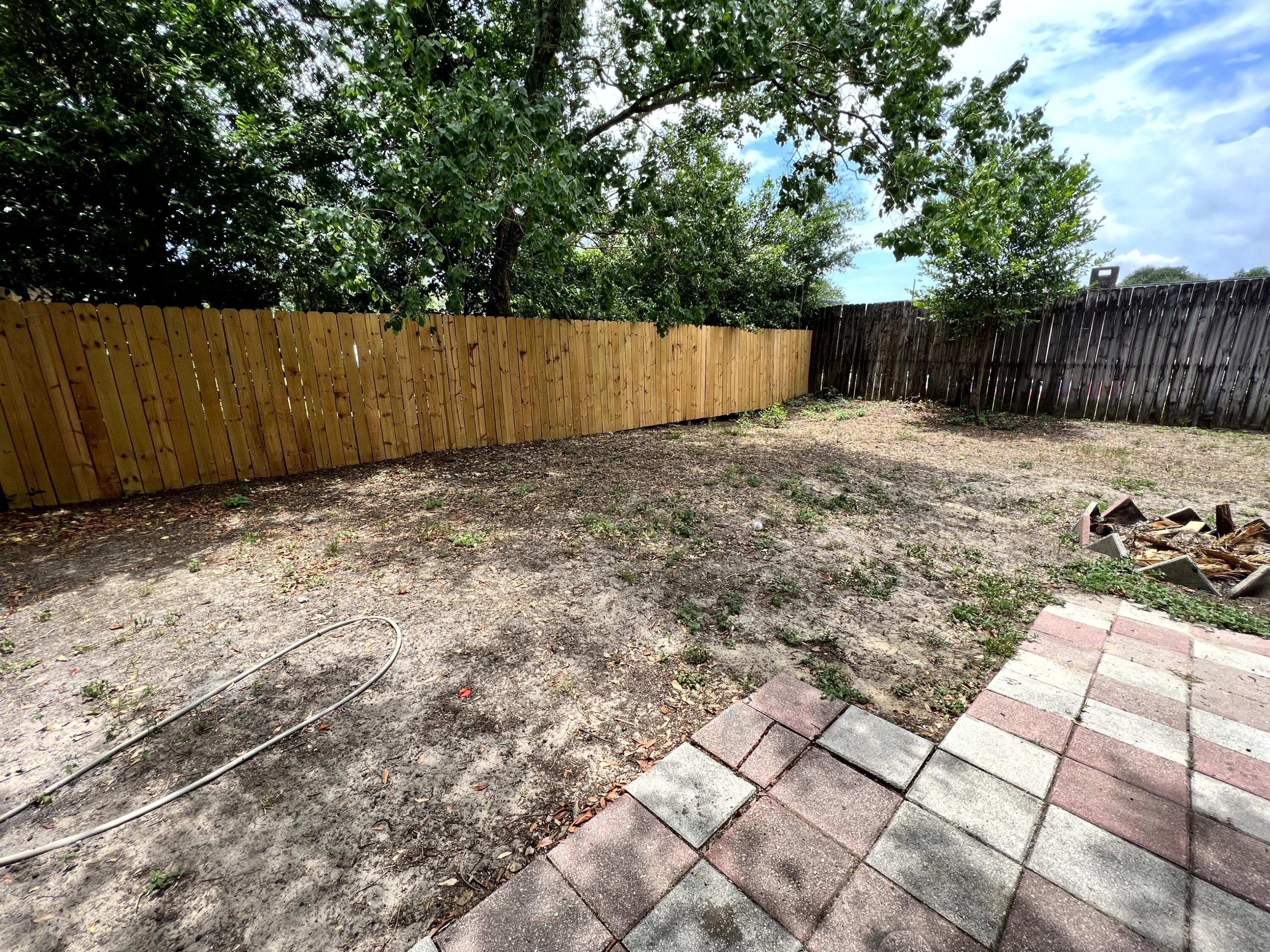 FIELD S/D - Residential