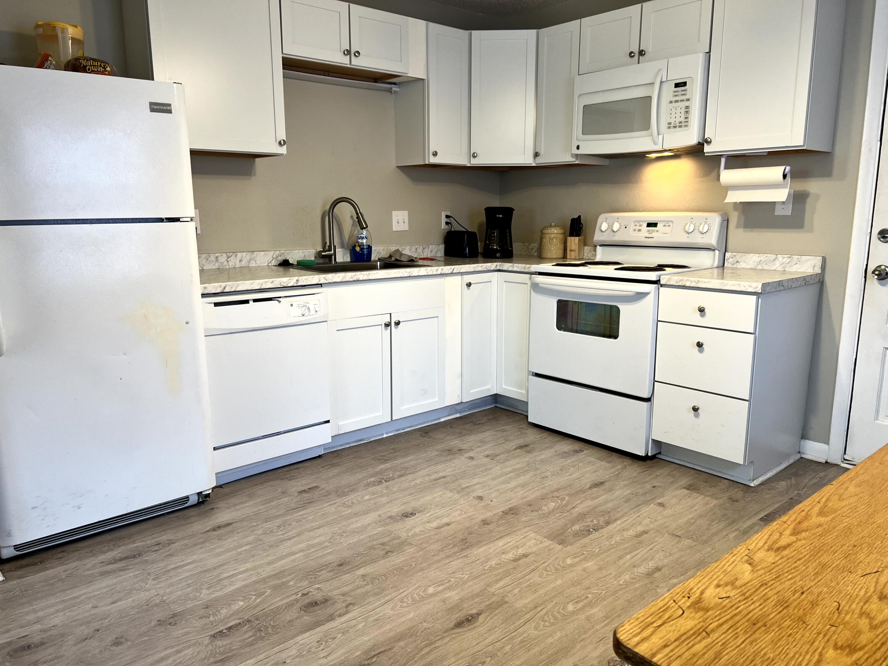 FIELD S/D - Residential