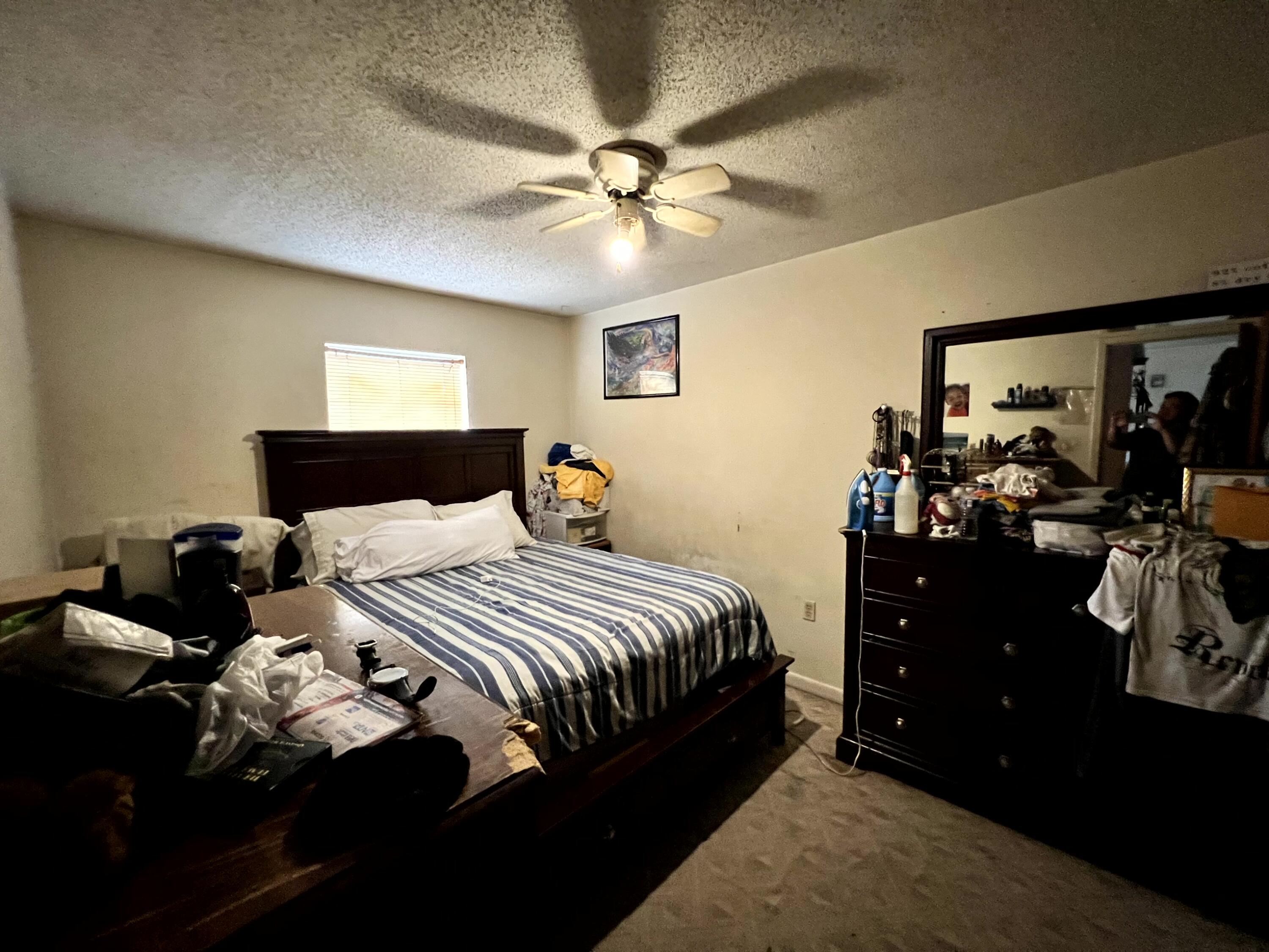 FIELD S/D - Residential