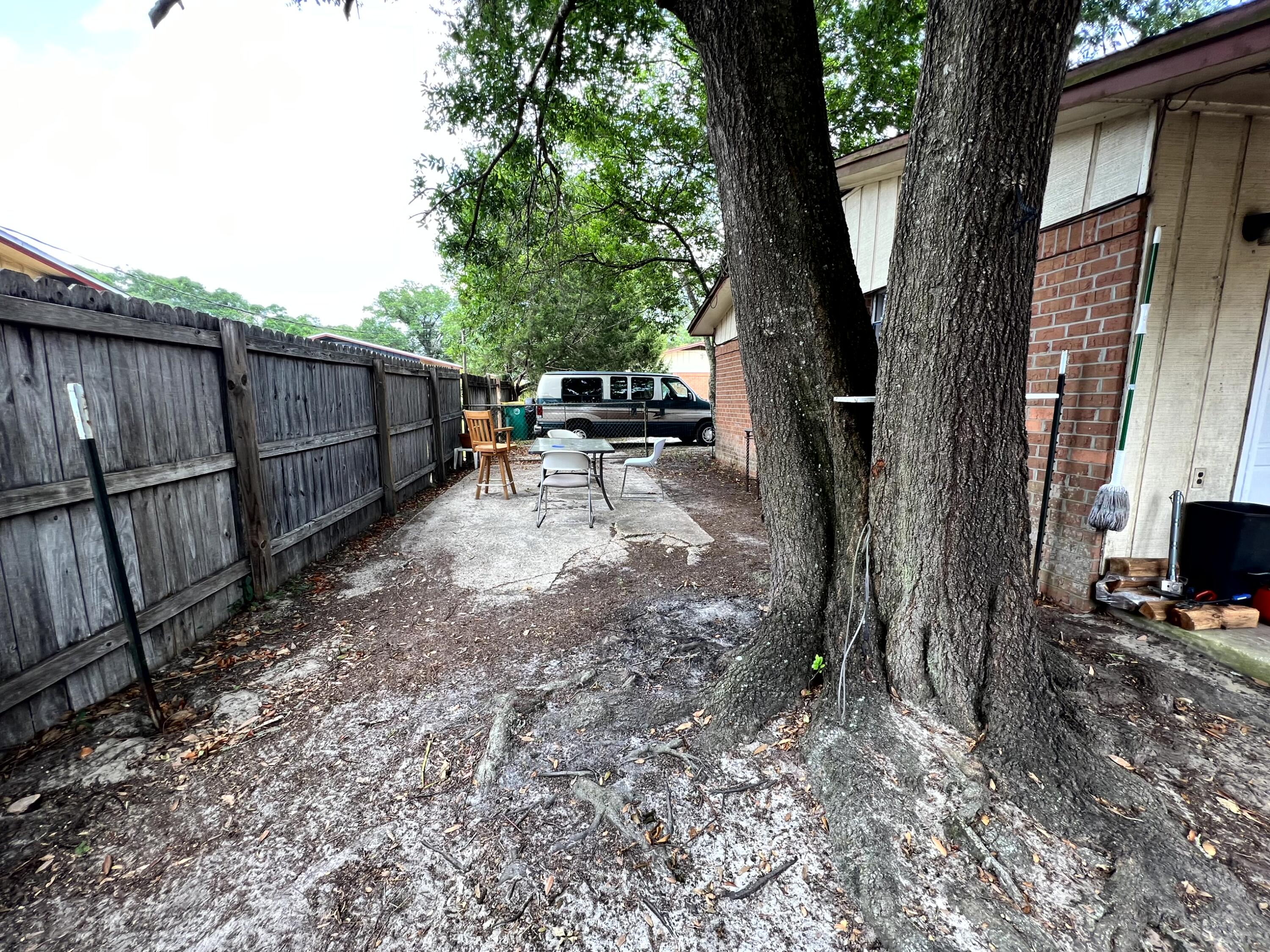 FIELD S/D - Residential