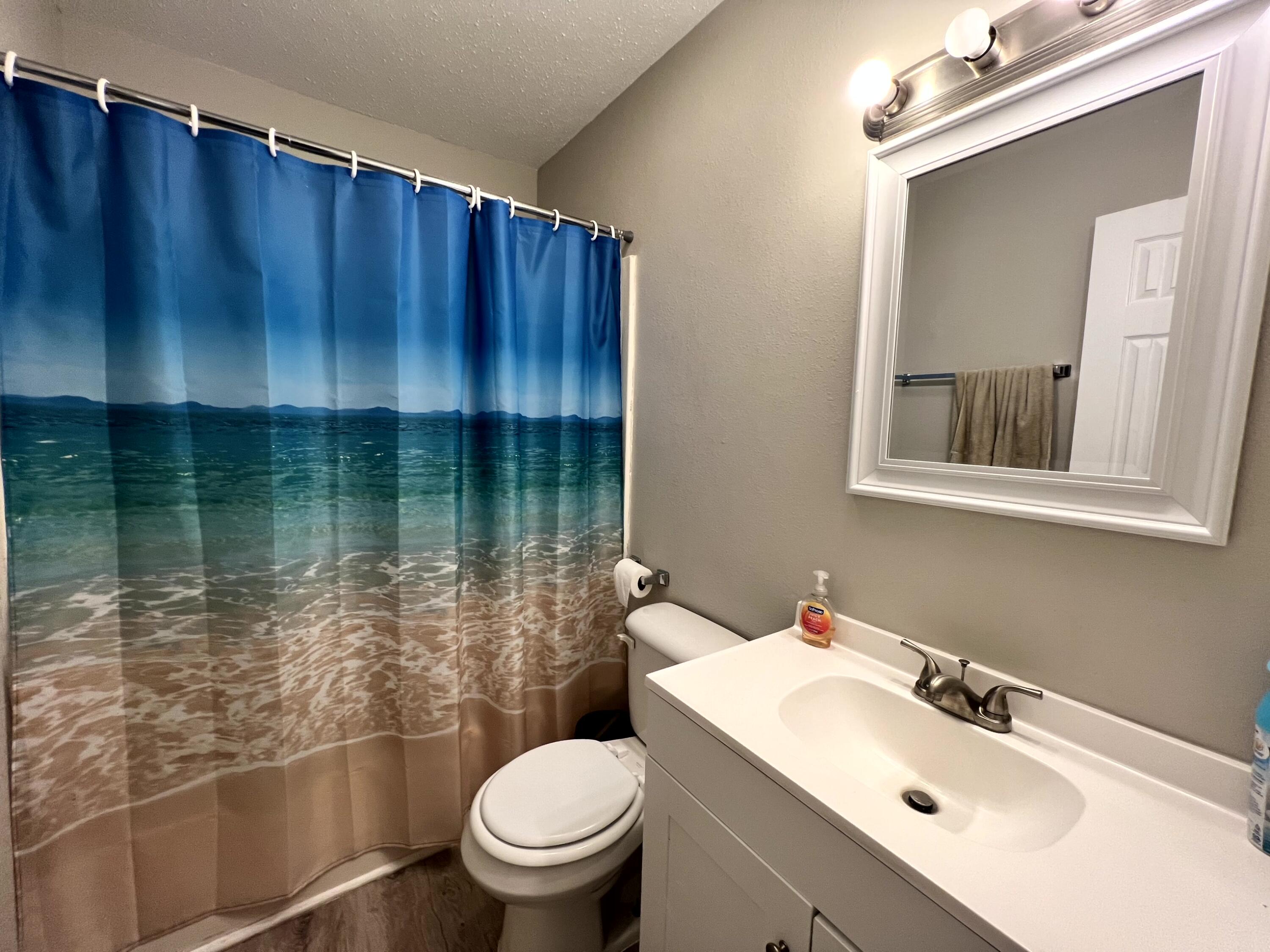 FIELD S/D - Residential