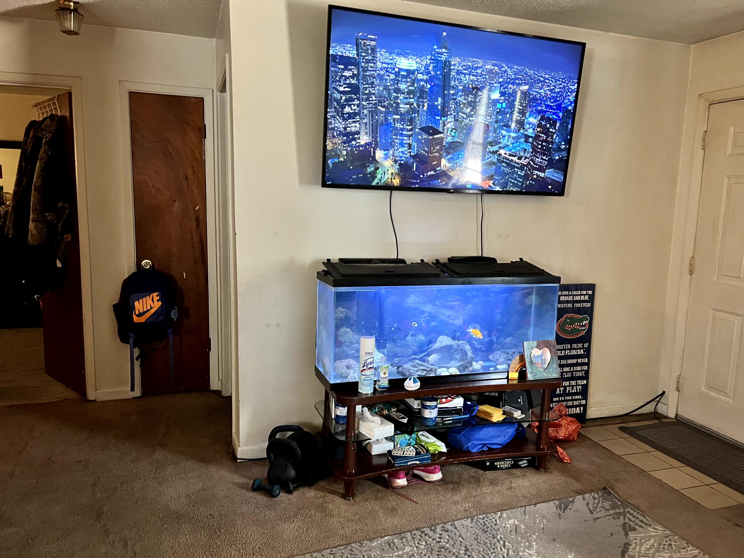 FIELD S/D - Residential