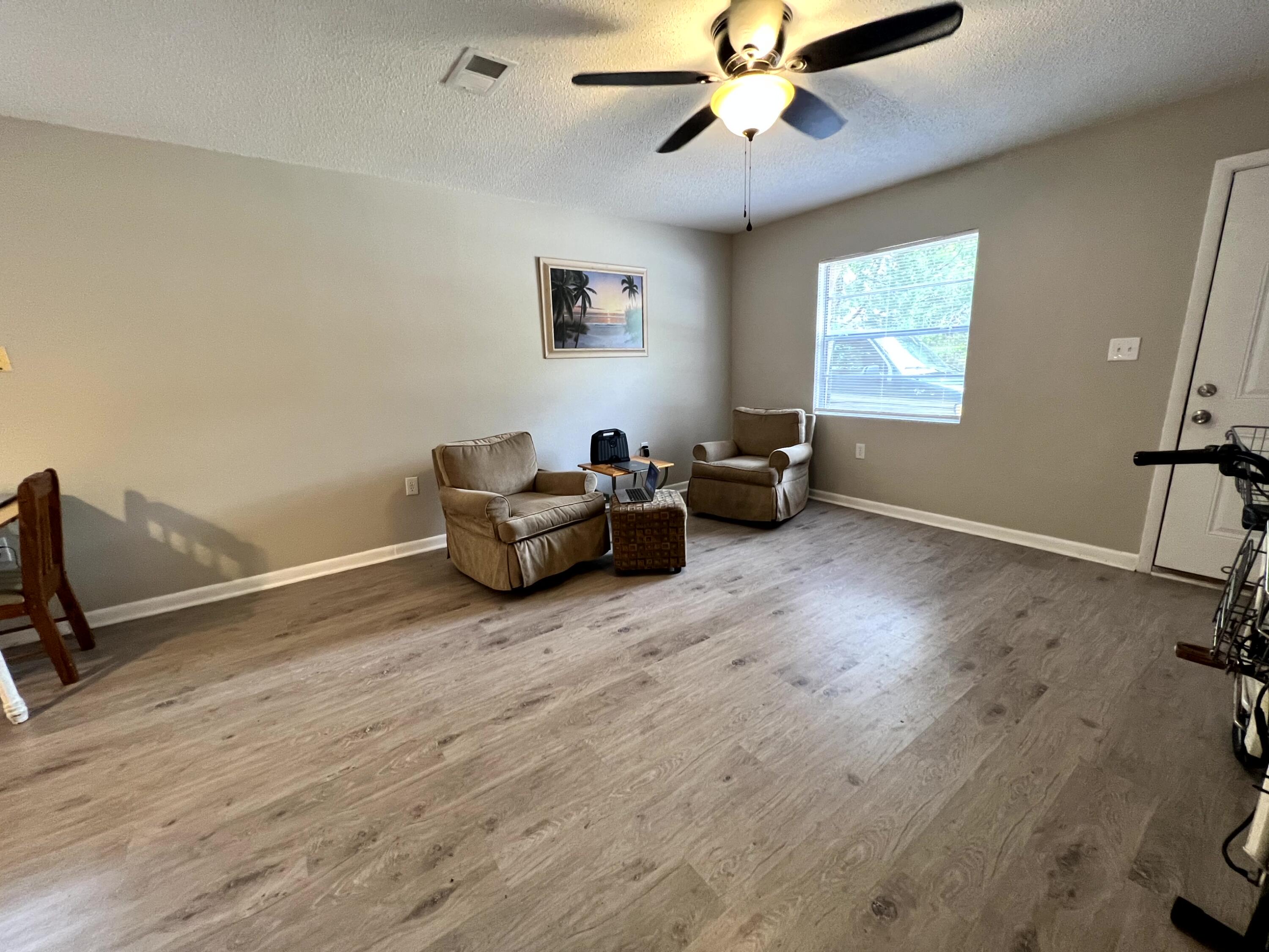 FIELD S/D - Residential