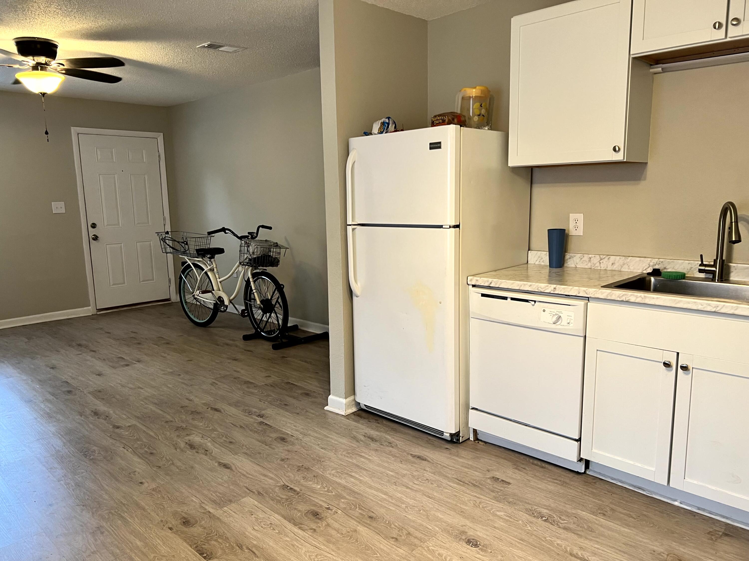 FIELD S/D - Residential