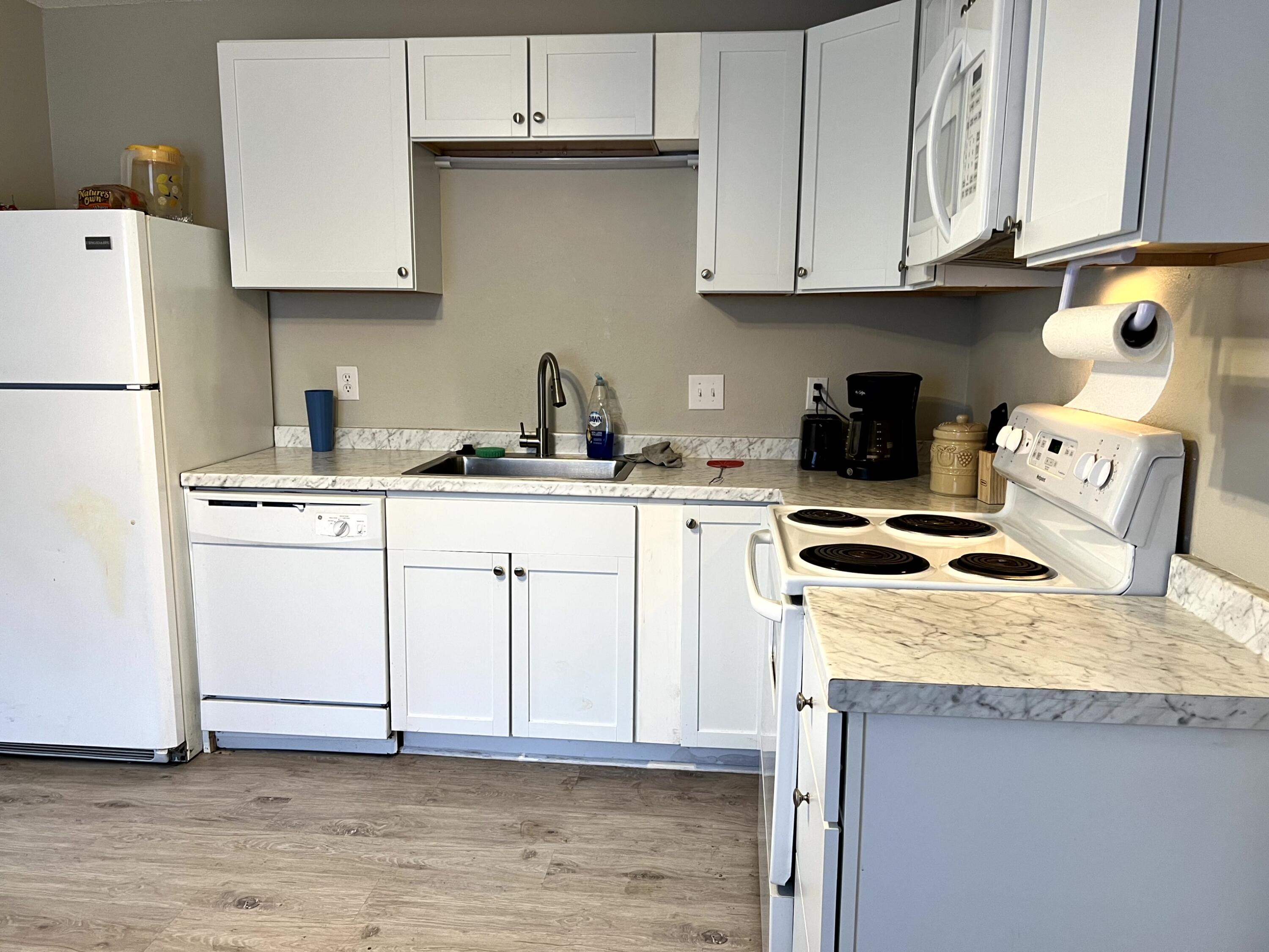 FIELD S/D - Residential