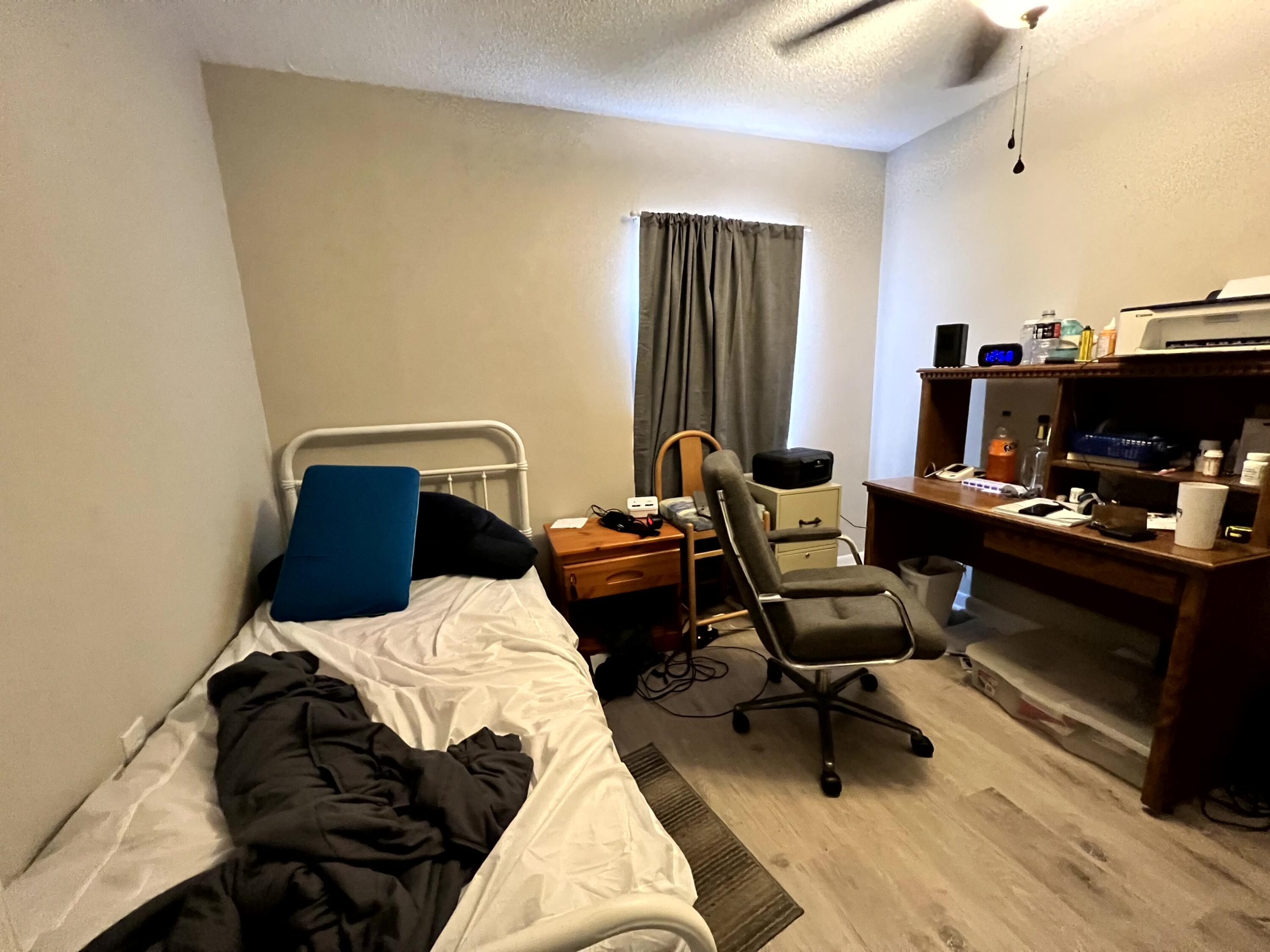 FIELD S/D - Residential