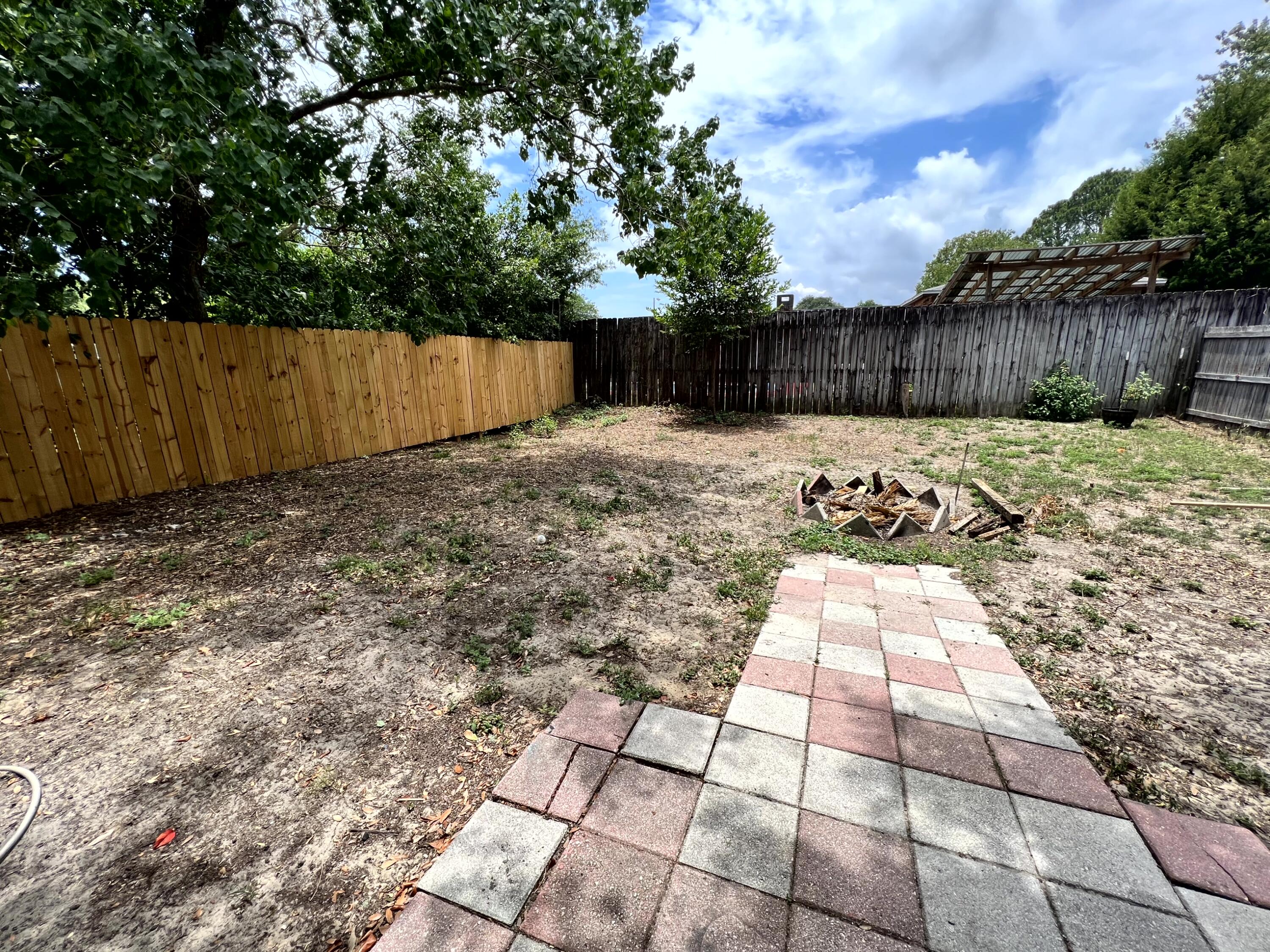 FIELD S/D - Residential