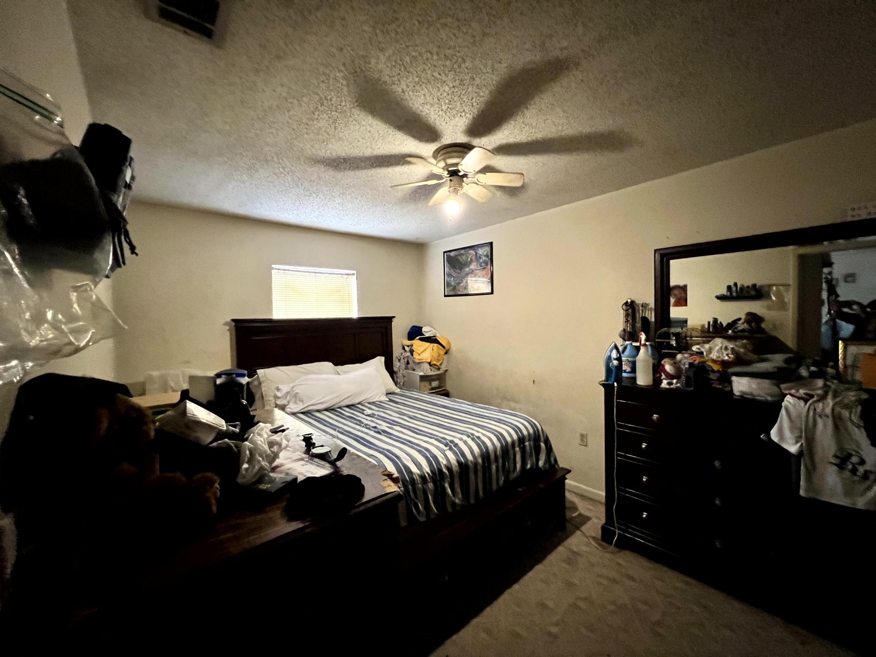 FIELD S/D - Residential