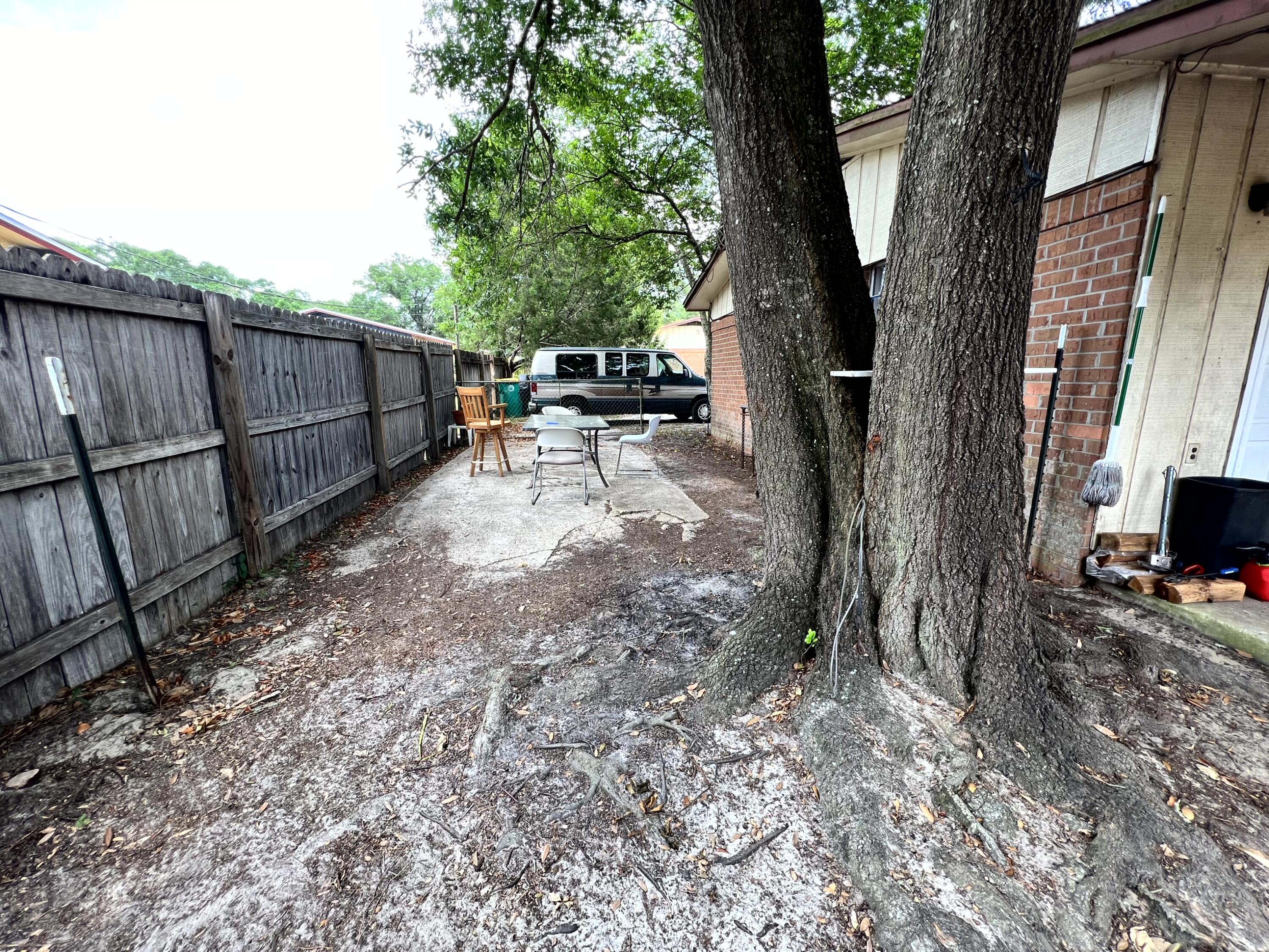 FIELD S/D - Residential