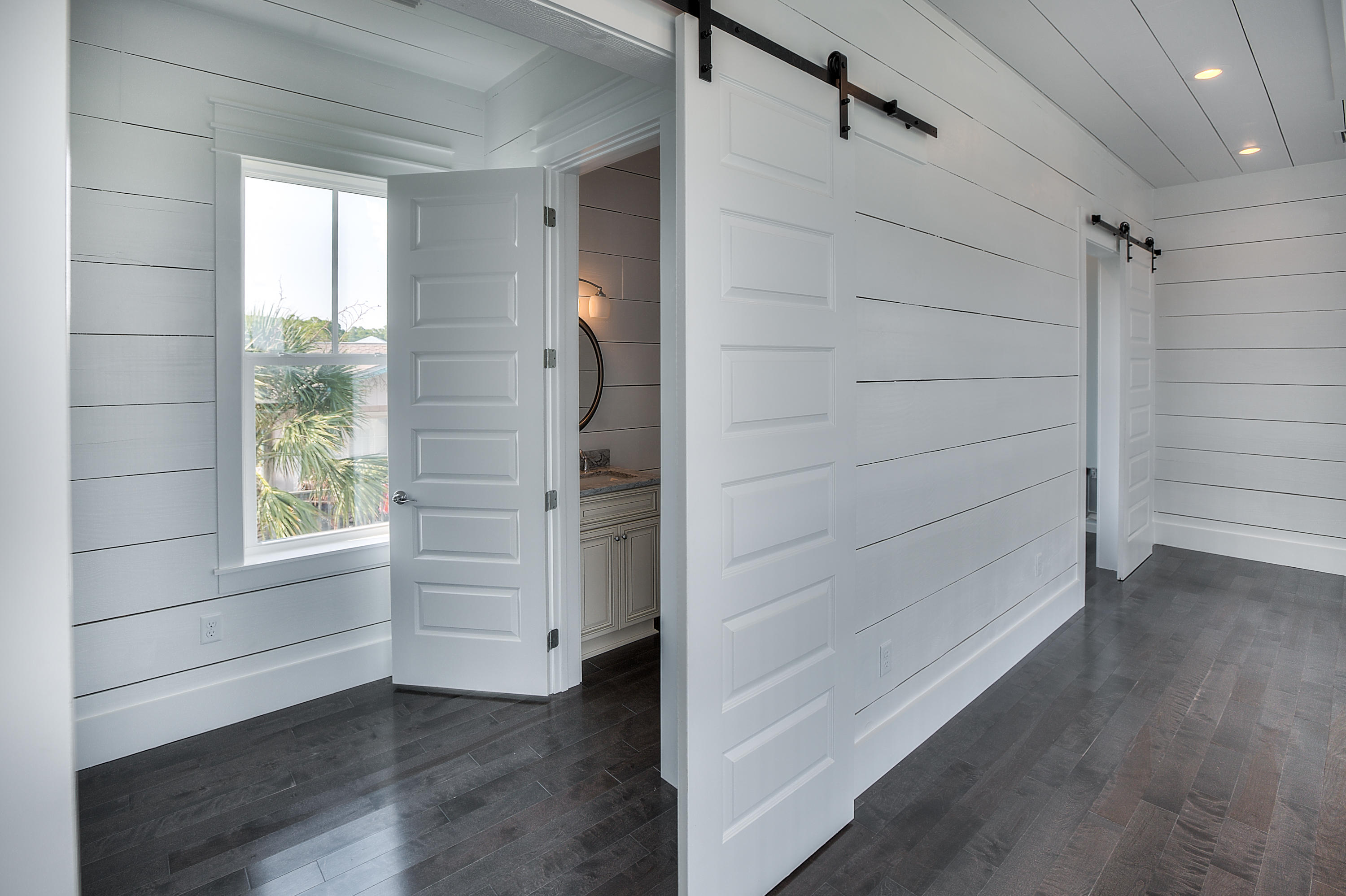 Dune-Allen 1st - Residential