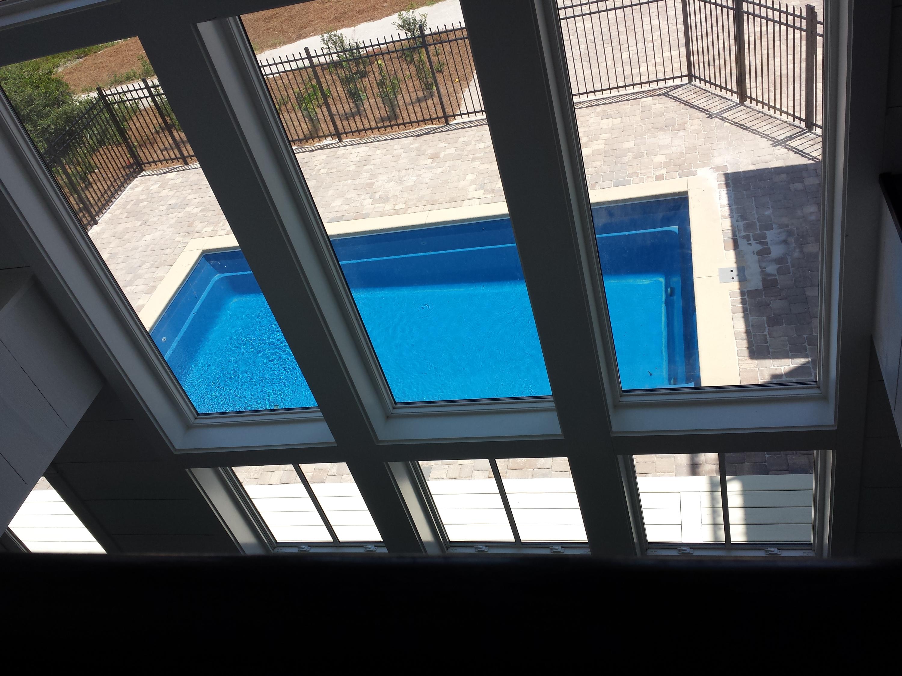 Dune-Allen 1st - Residential