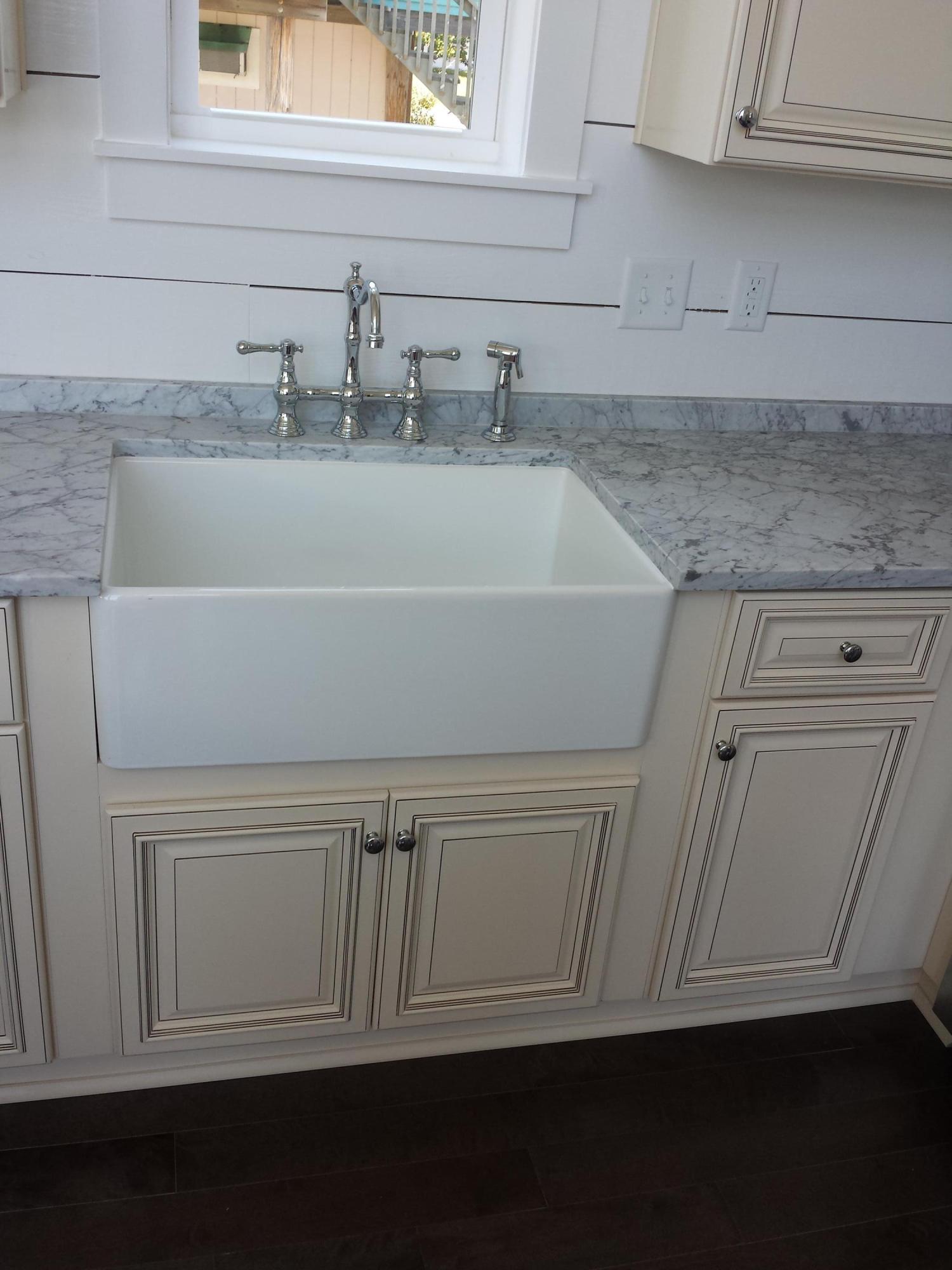 Dune-Allen 1st - Residential