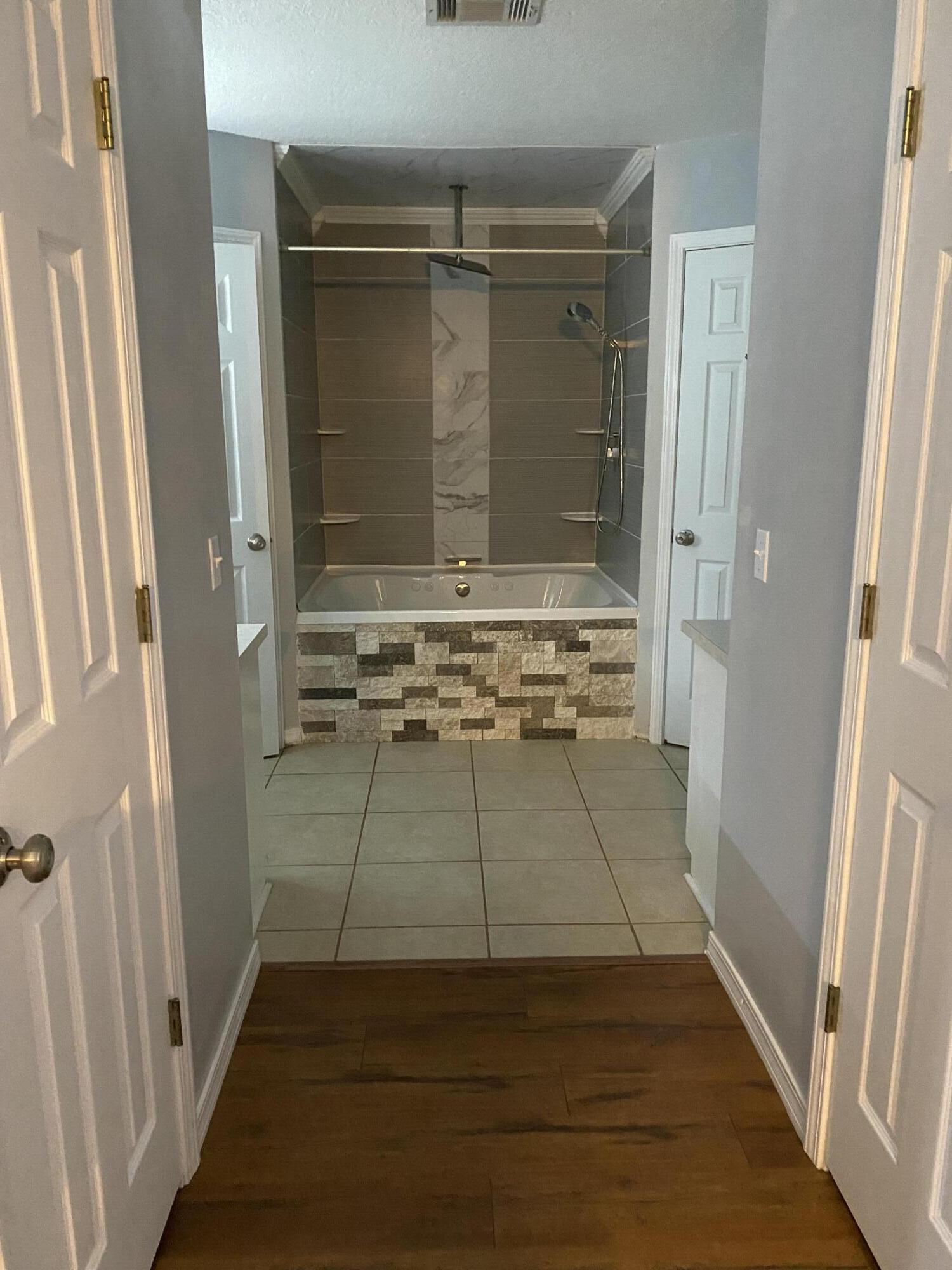 ANTIOCH ESTATES S/D - Residential Lease