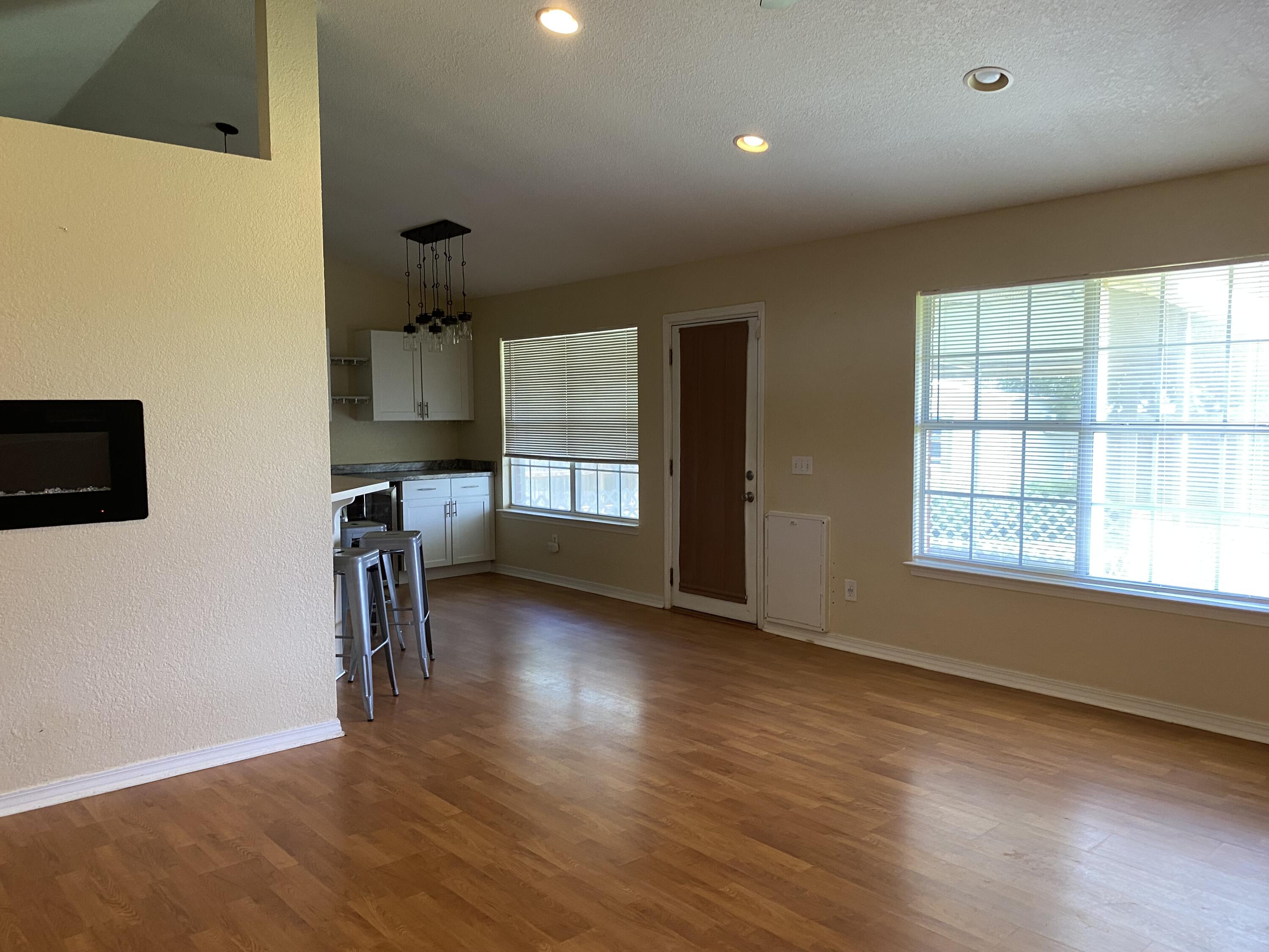 ANTIOCH ESTATES S/D - Residential Lease