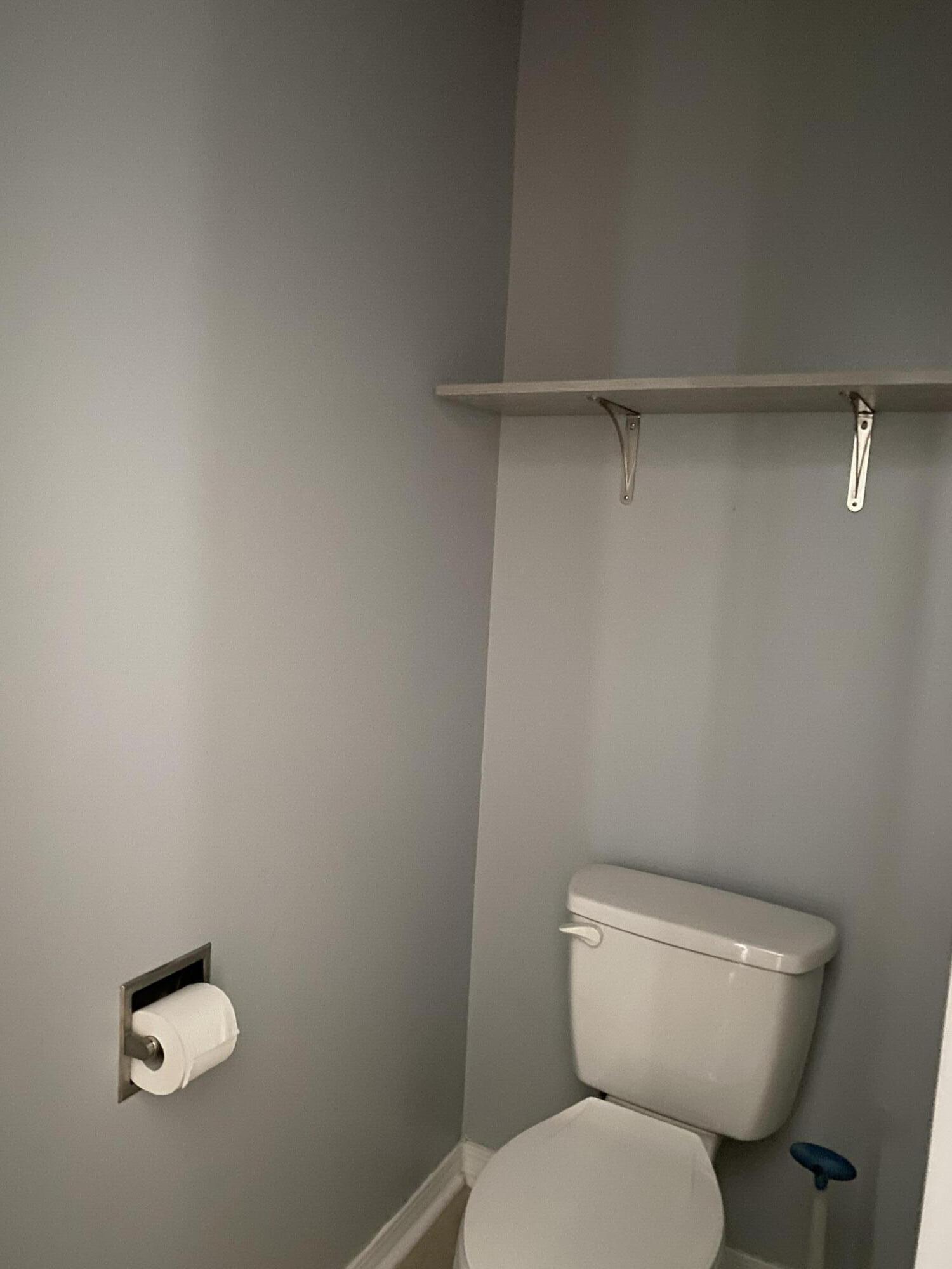 ANTIOCH ESTATES S/D - Residential Lease