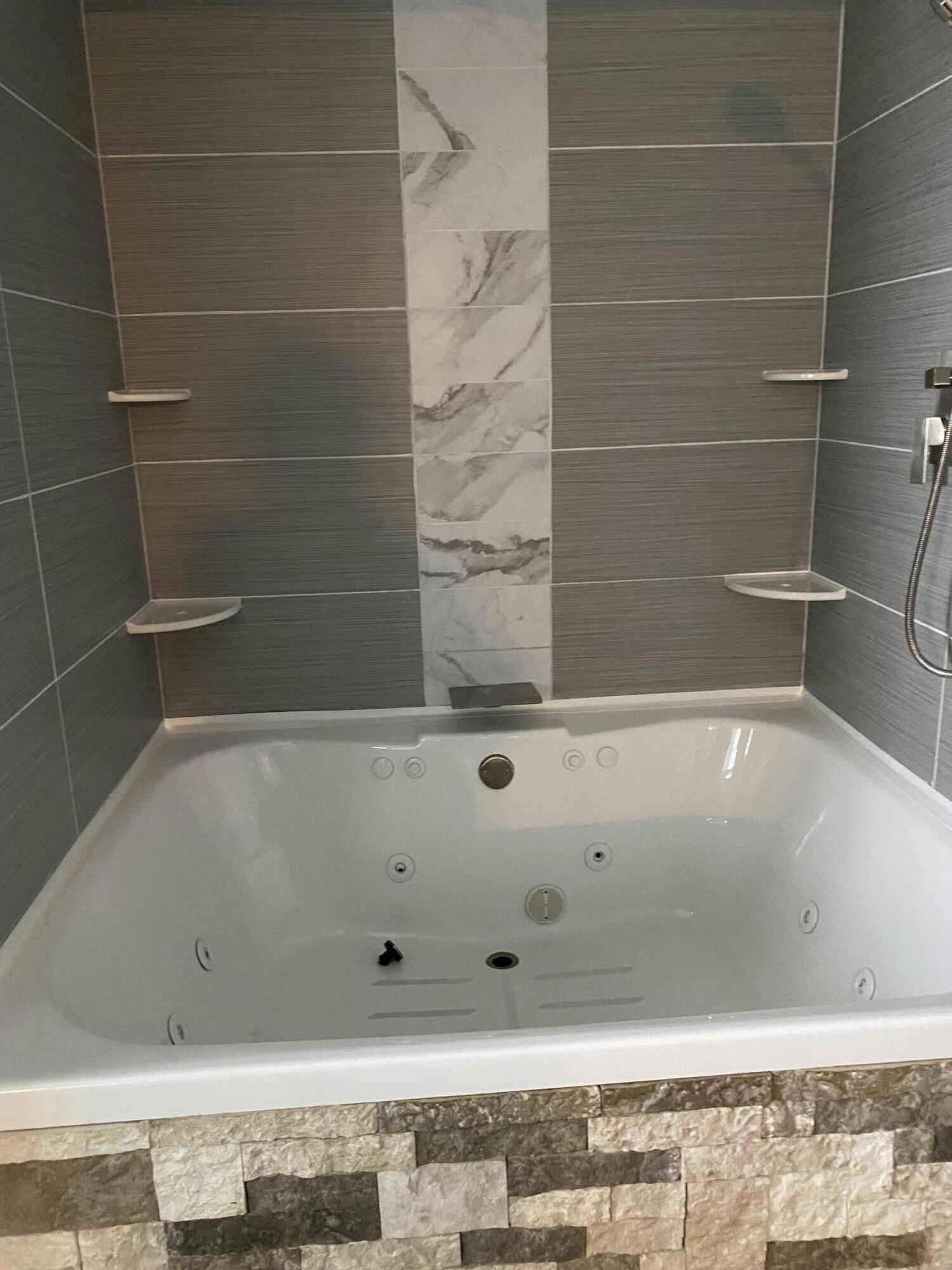 ANTIOCH ESTATES S/D - Residential Lease