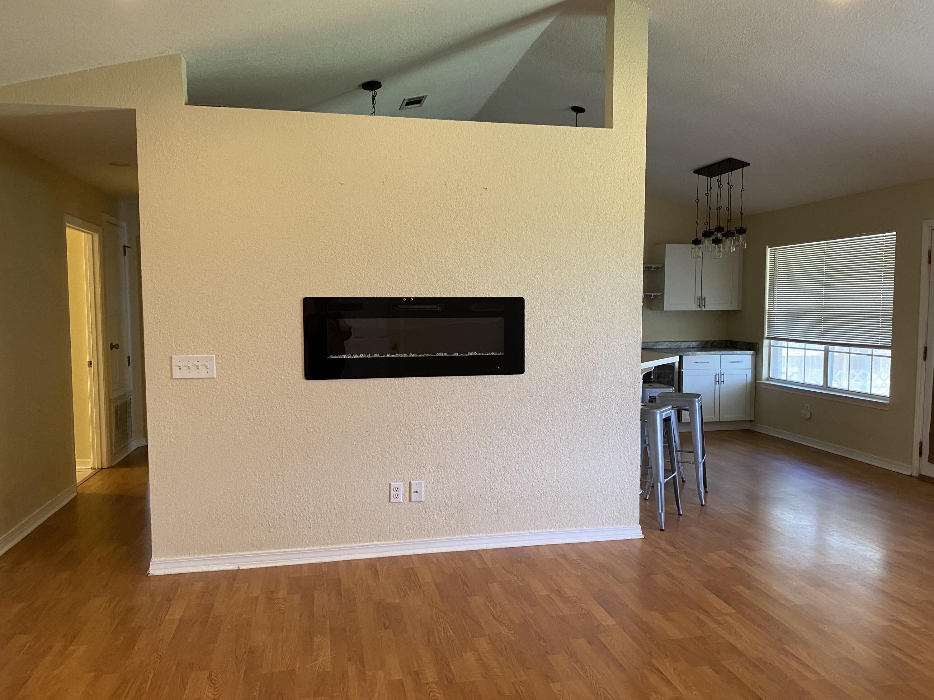 ANTIOCH ESTATES S/D - Residential Lease