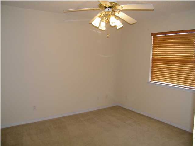 MAGNOLIA SHORES S/D - Residential Lease