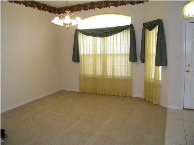 MAGNOLIA SHORES S/D - Residential Lease