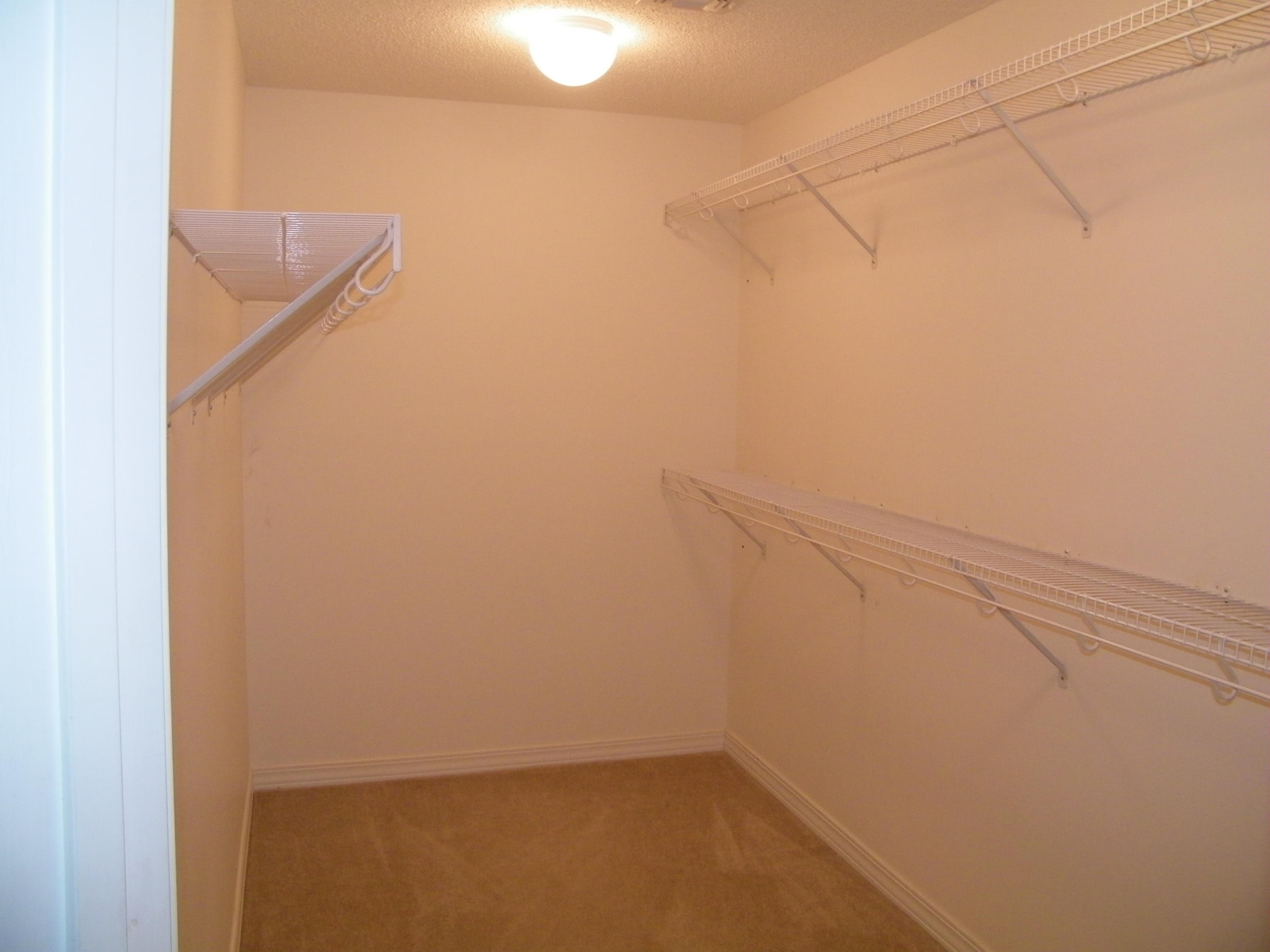 MAGNOLIA SHORES S/D - Residential Lease