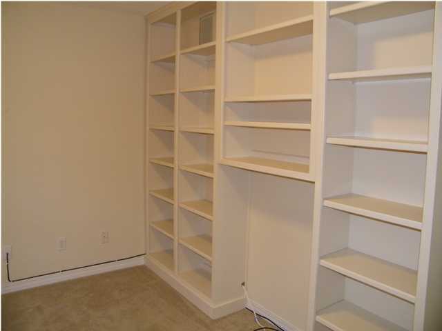 MAGNOLIA SHORES S/D - Residential Lease