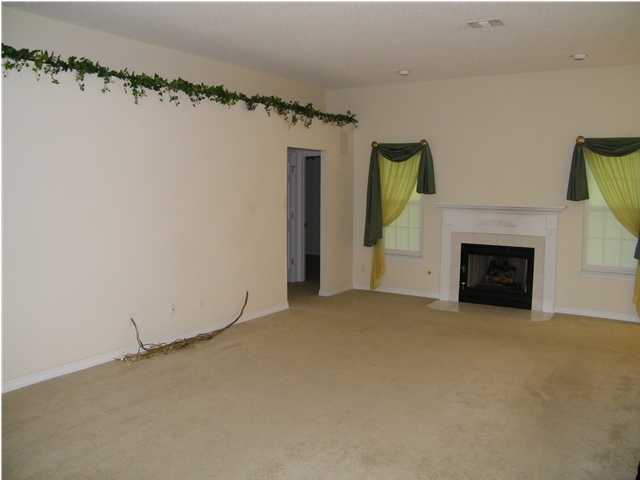 MAGNOLIA SHORES S/D - Residential Lease