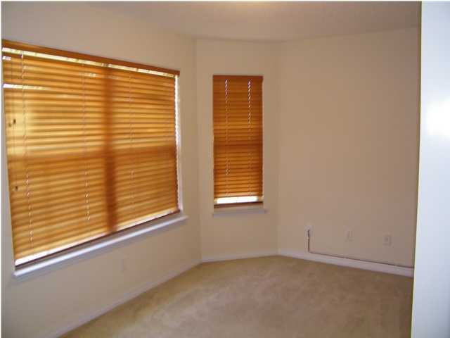 MAGNOLIA SHORES S/D - Residential Lease