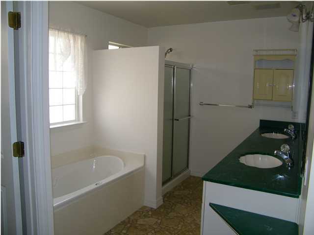 MAGNOLIA SHORES S/D - Residential Lease