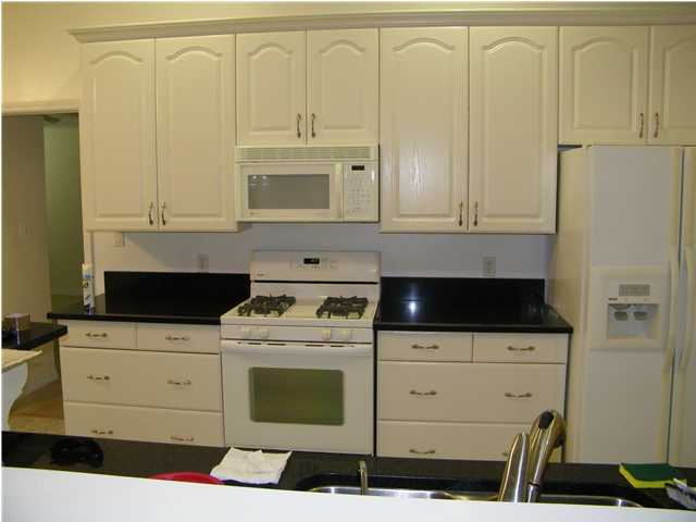 MAGNOLIA SHORES S/D - Residential Lease