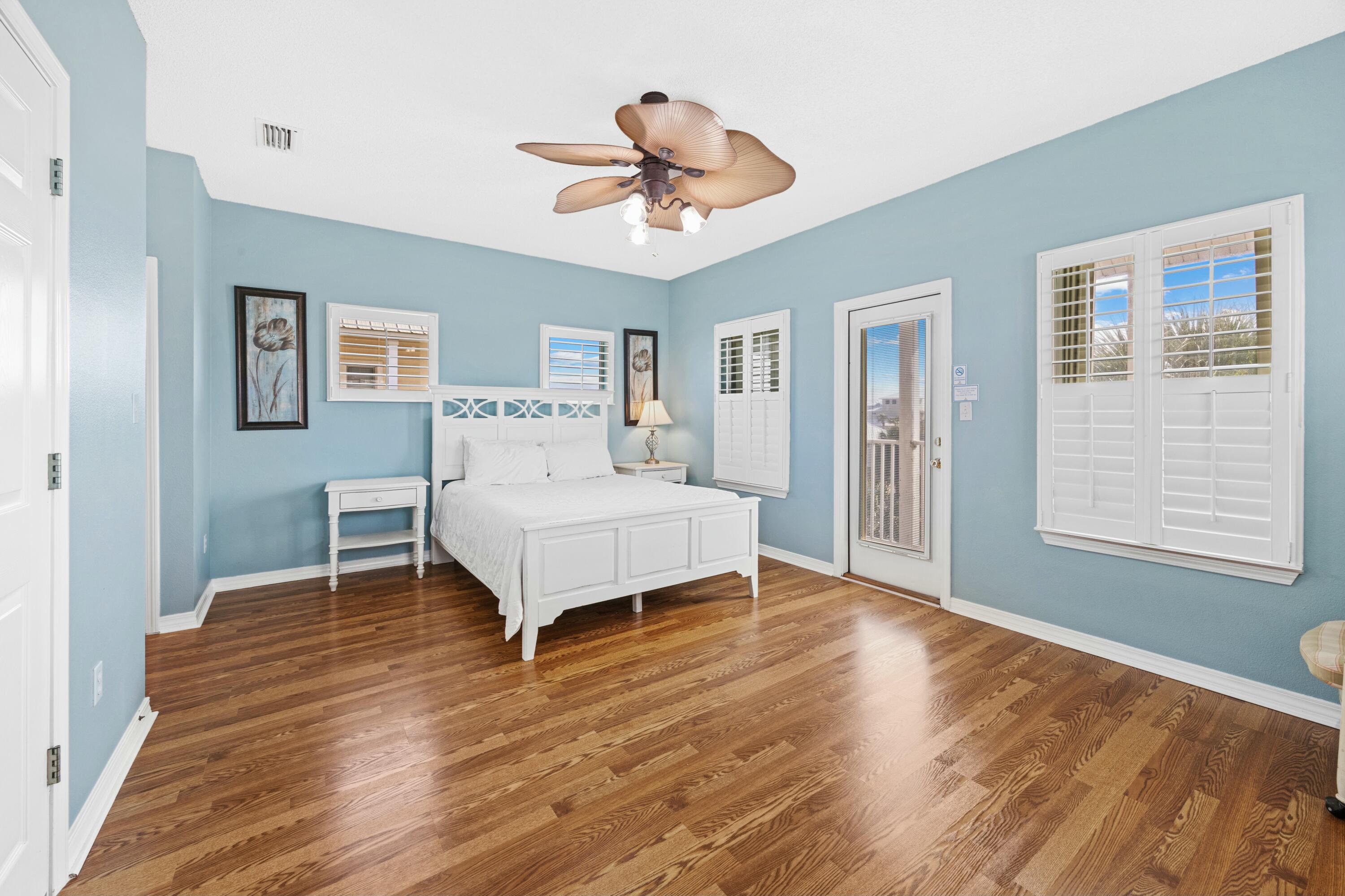 HOMEPORT - Residential
