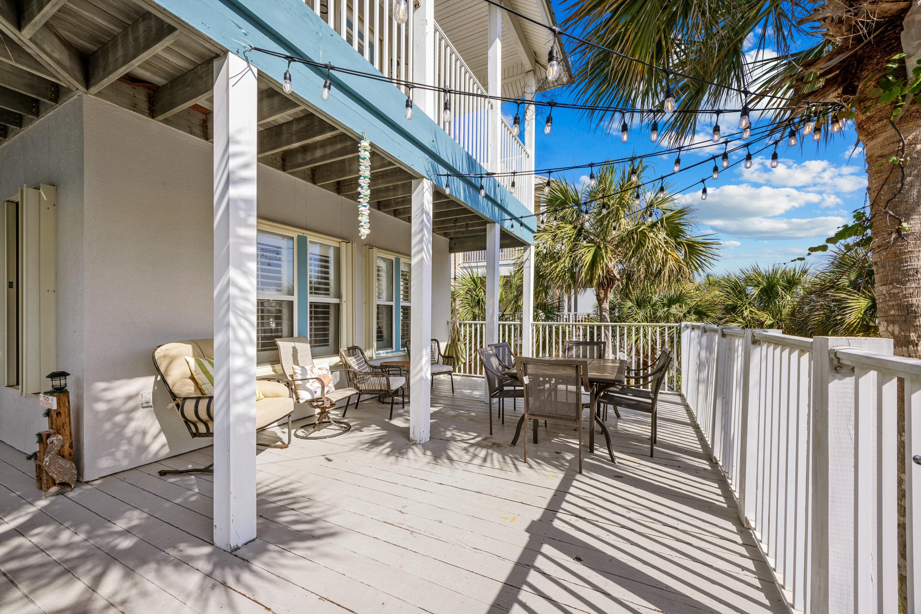 HOMEPORT - Residential