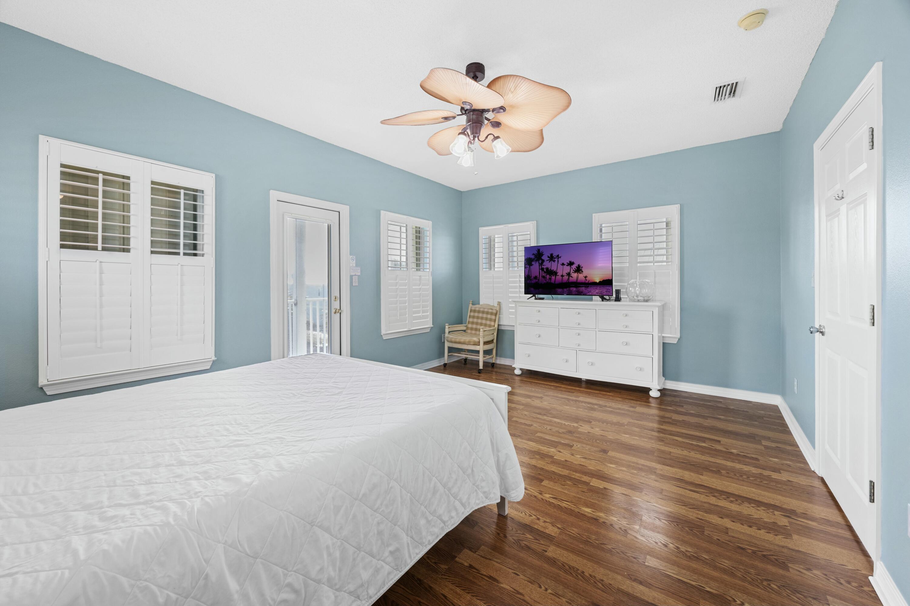 HOMEPORT - Residential