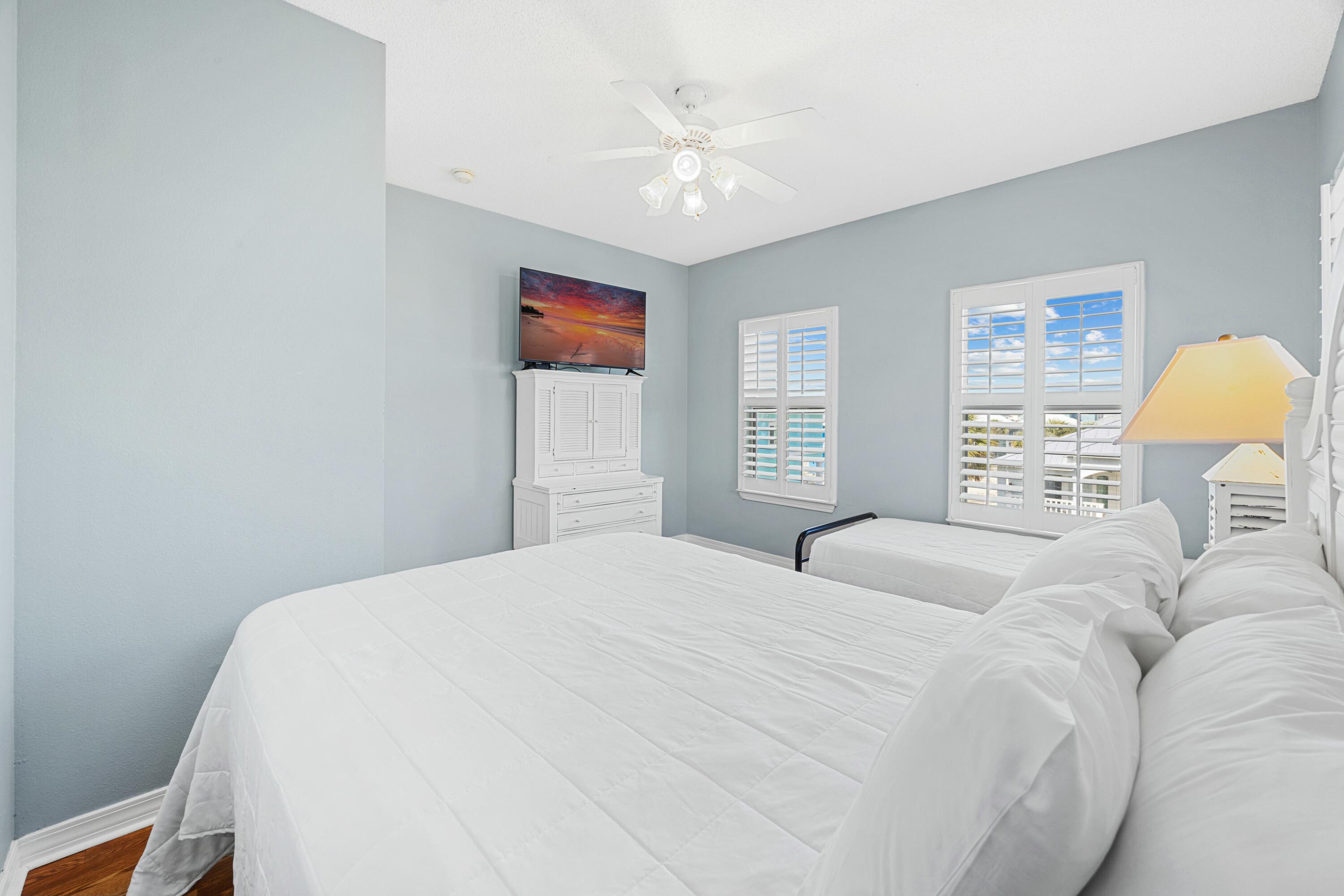 HOMEPORT - Residential
