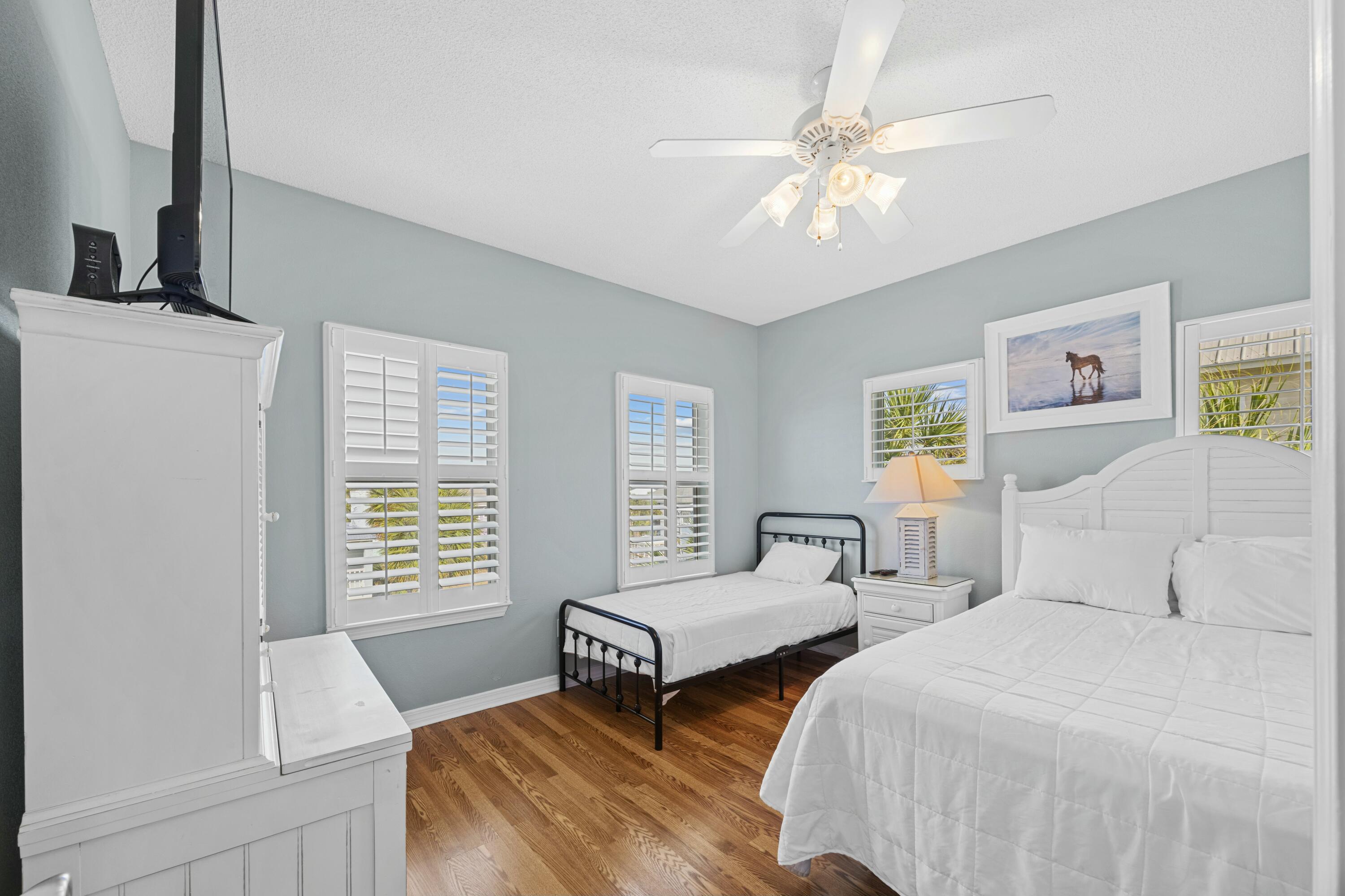 HOMEPORT - Residential