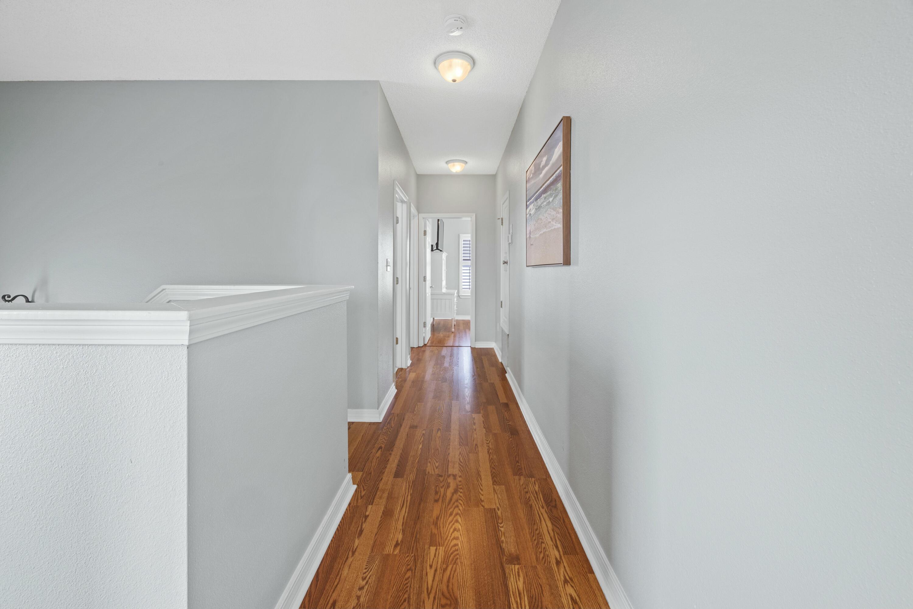 HOMEPORT - Residential